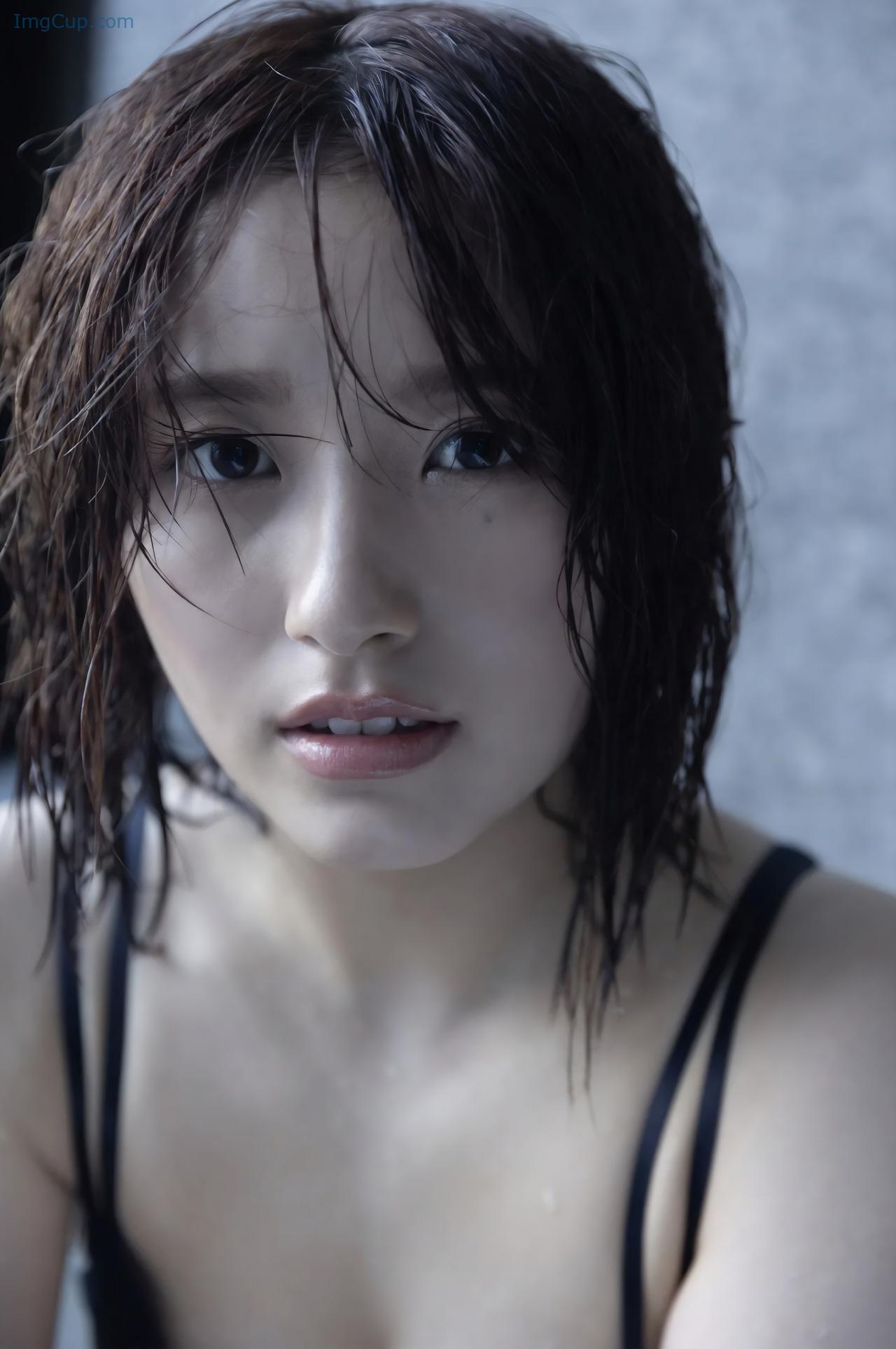 FUTARINA2_14.jpg FUTARINA2 14