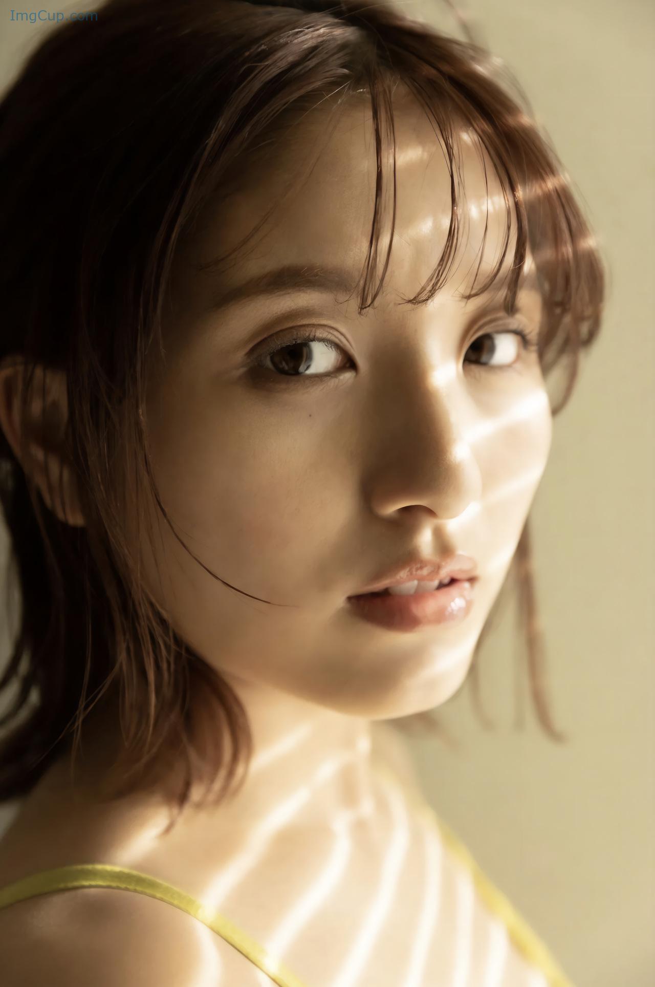 FUTARINA2_18.jpg FUTARINA2 18