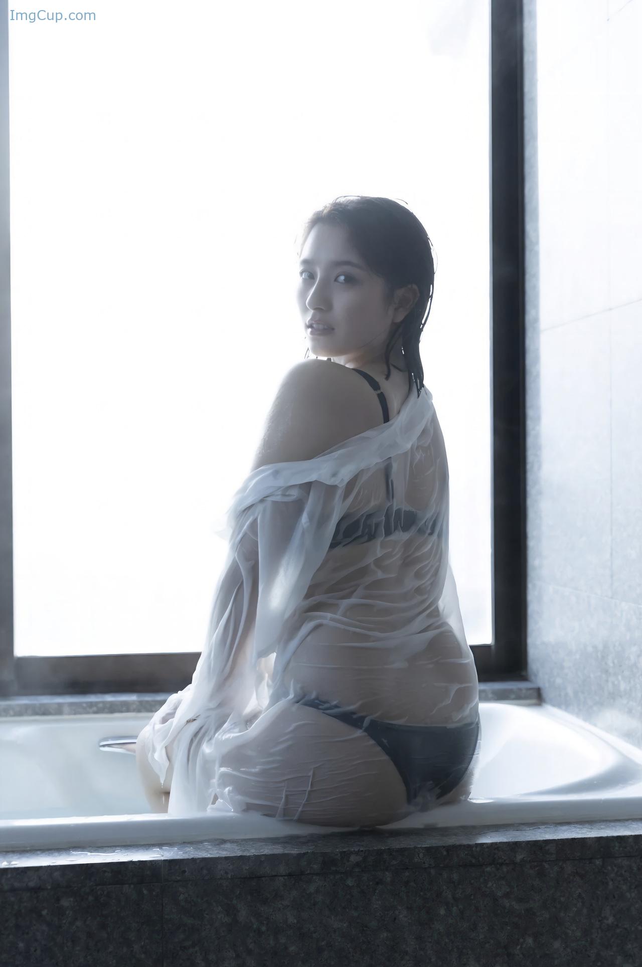 FUTARINA2_4.jpg FUTARINA2 4