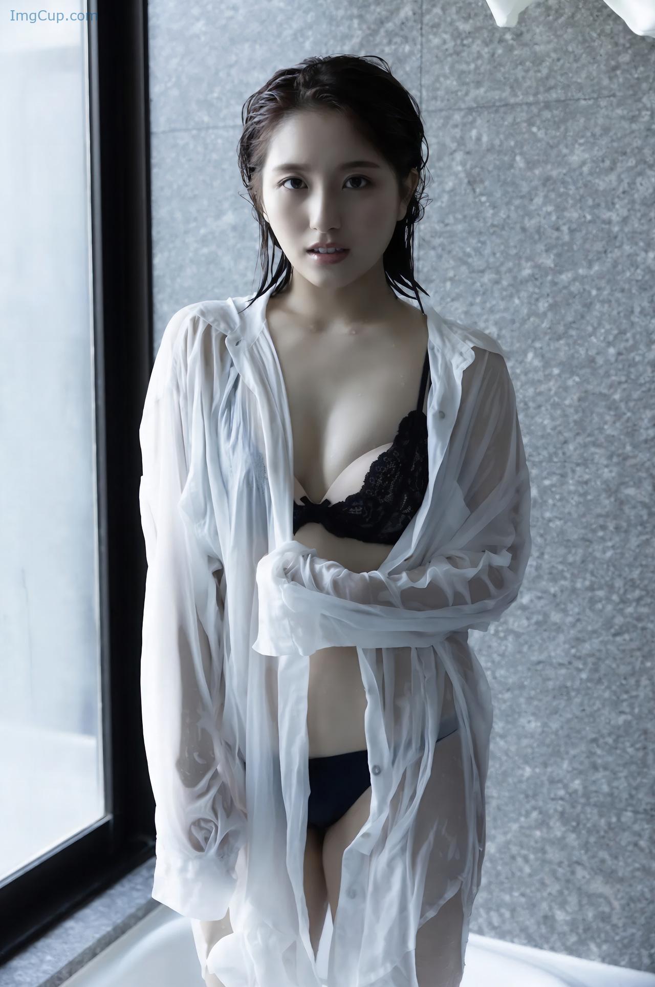 FUTARINA2_5.jpg FUTARINA2 5