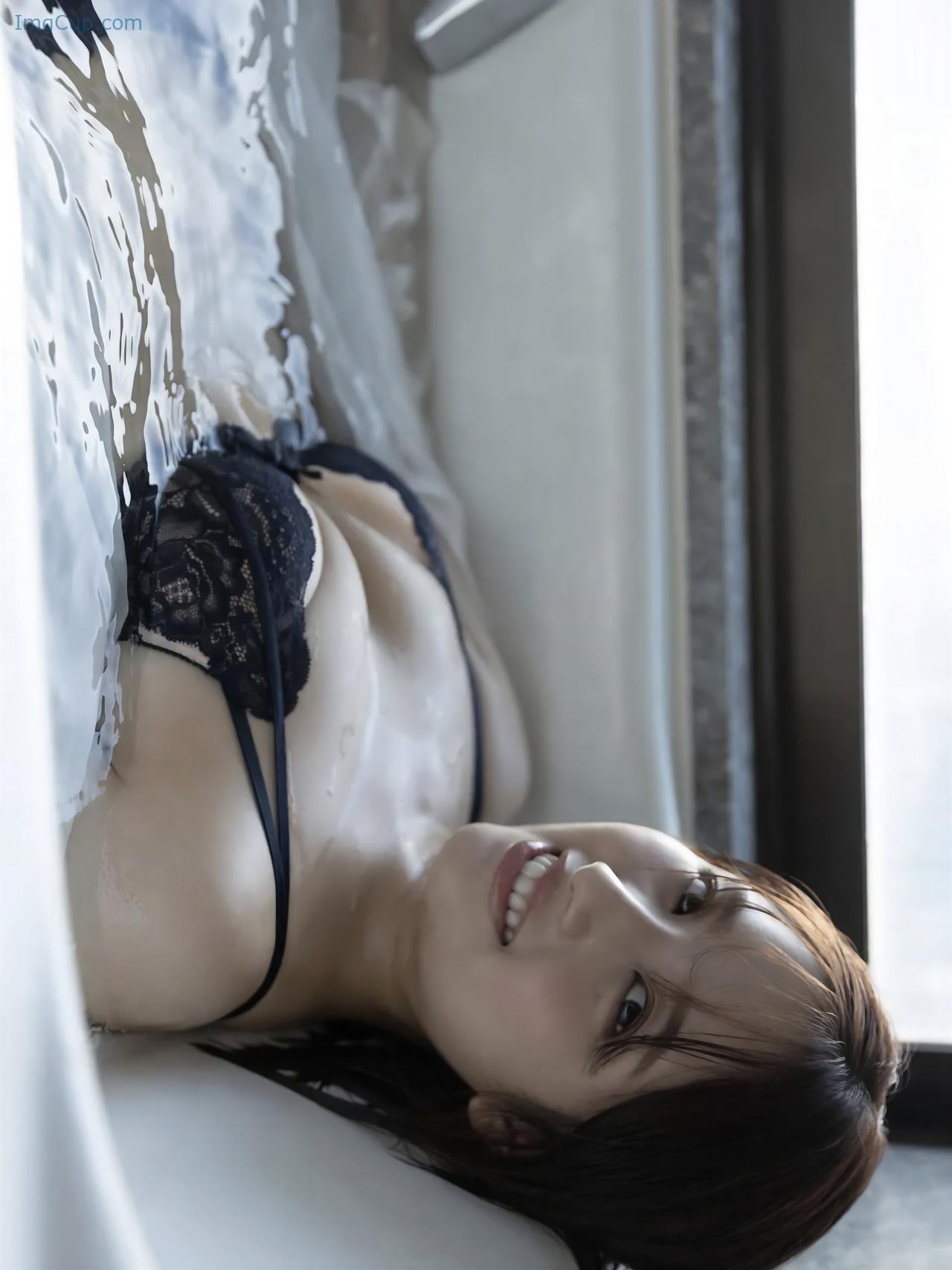 FUTARINA2_8.jpg FUTARINA2 8