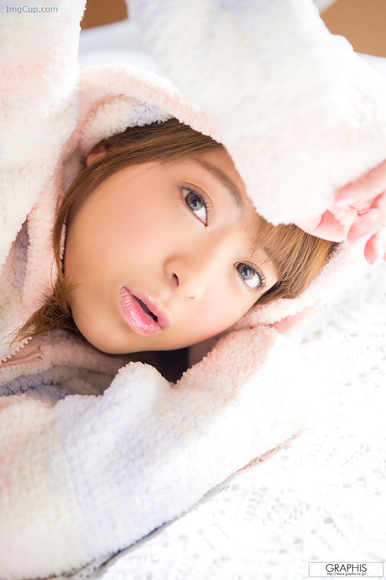 HAPYMOKO2_5.jpg HAPYMOKO2 5