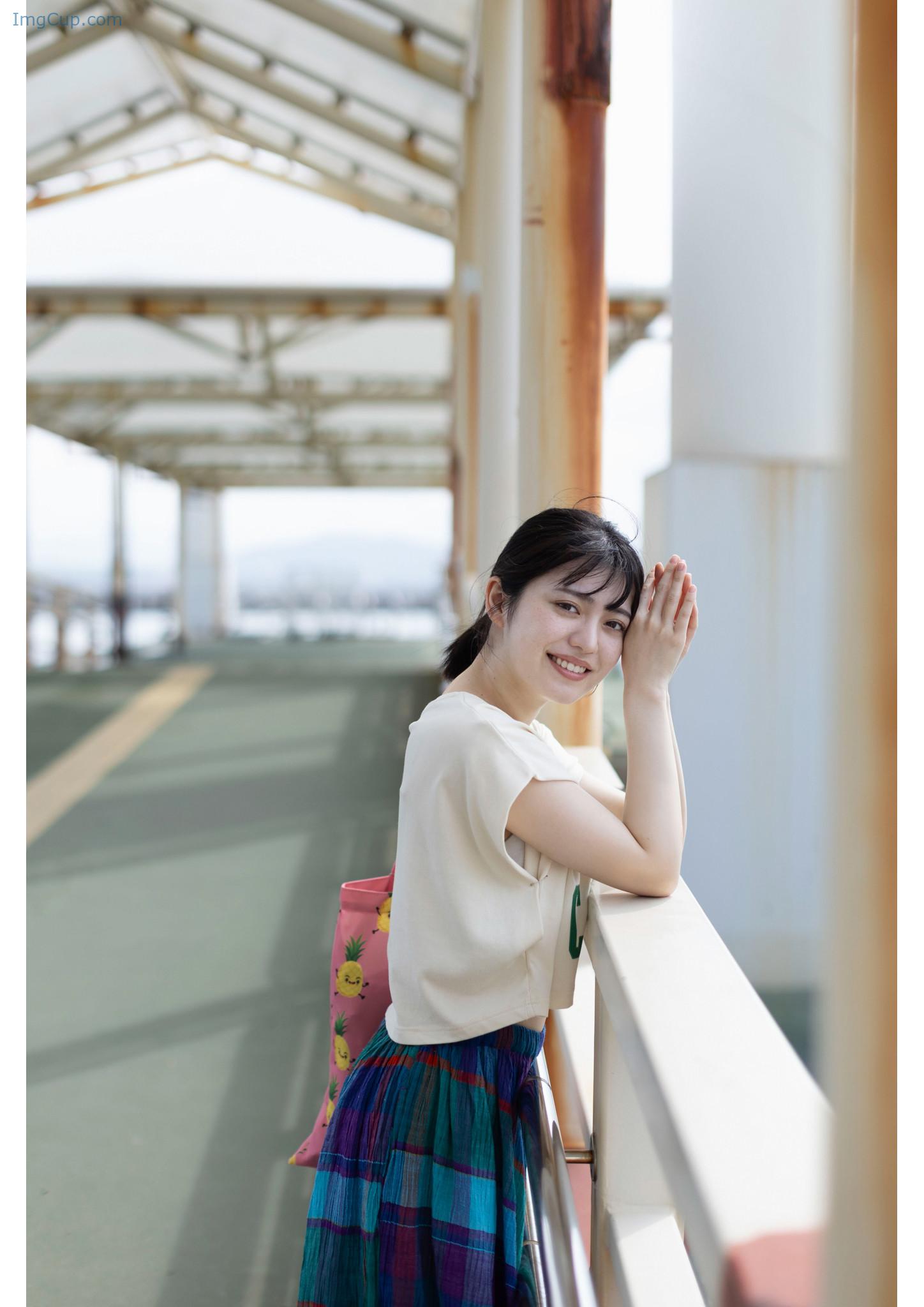 HIKATEMEI4_1.jpg HIKATEMEI4 1