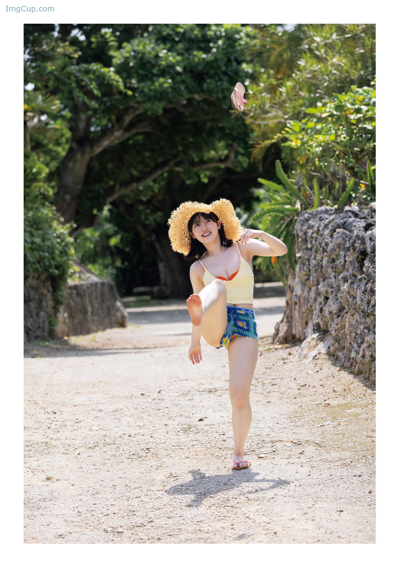 HIKATEMEI4_10.jpg HIKATEMEI4 10