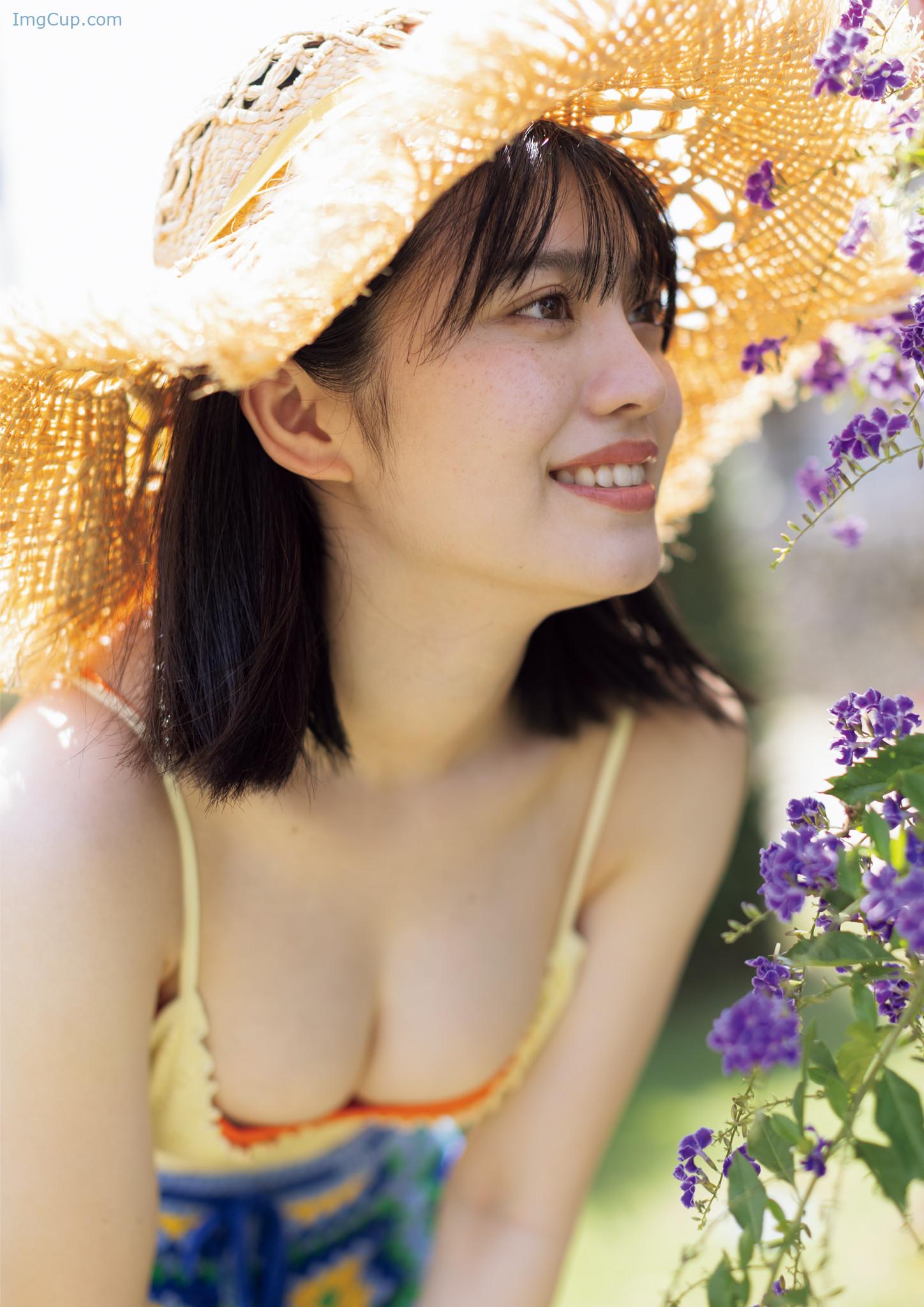 HIKATEMEI4_11.jpg HIKATEMEI4 11