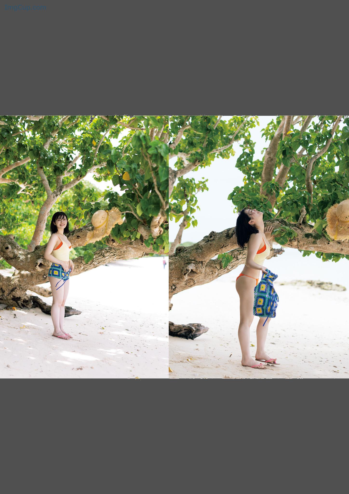 HIKATEMEI4_12.jpg HIKATEMEI4 12