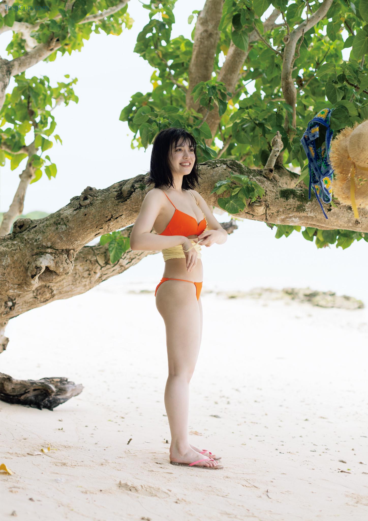 HIKATEMEI4_13.jpg HIKATEMEI4 13