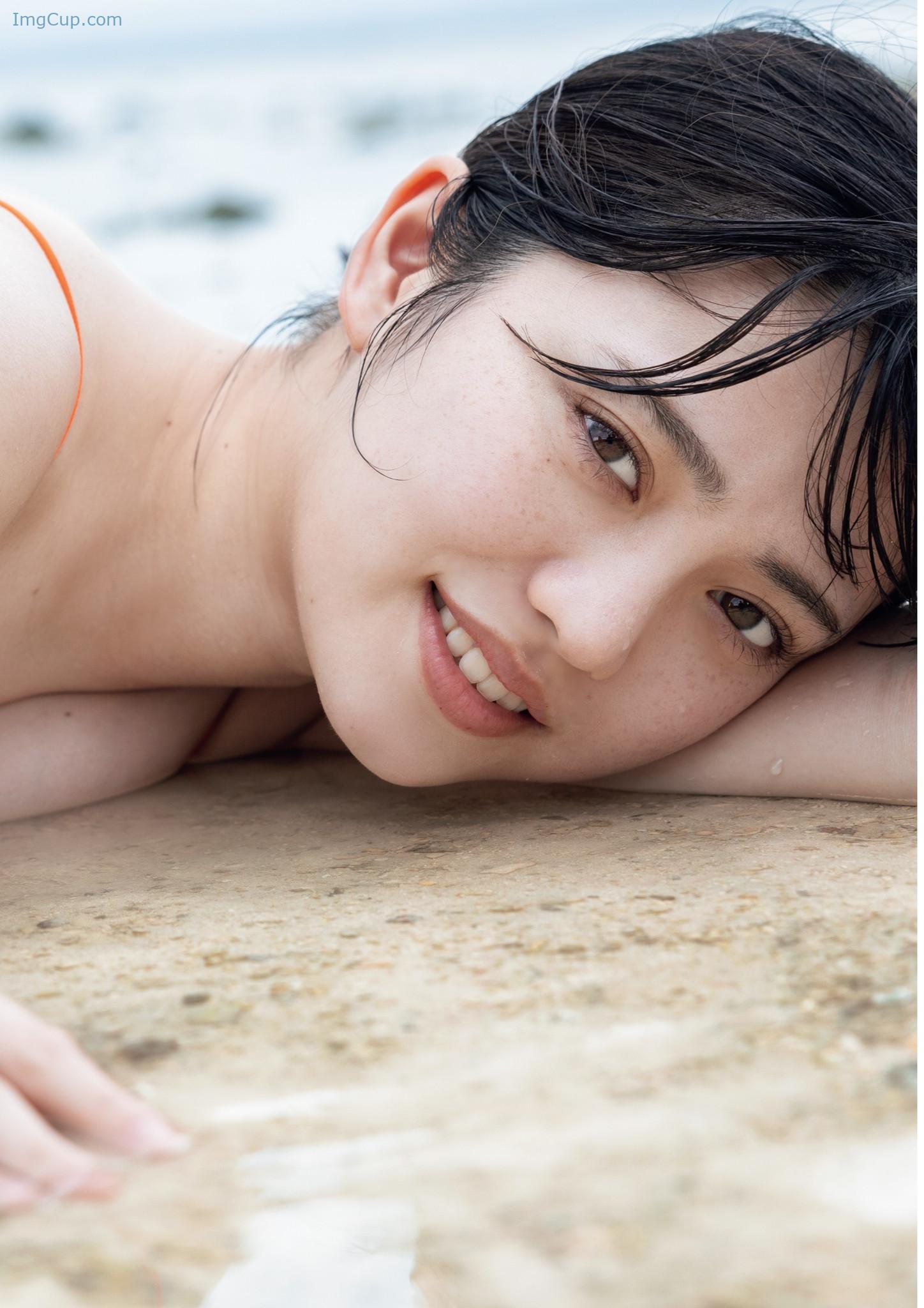 HIKATEMEI4_19.jpg HIKATEMEI4 19