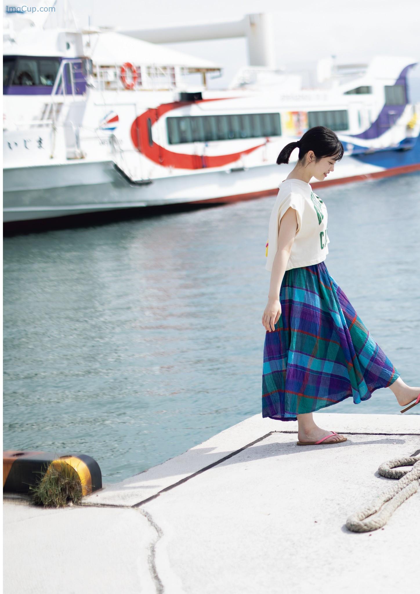 HIKATEMEI4_2.jpg HIKATEMEI4 2