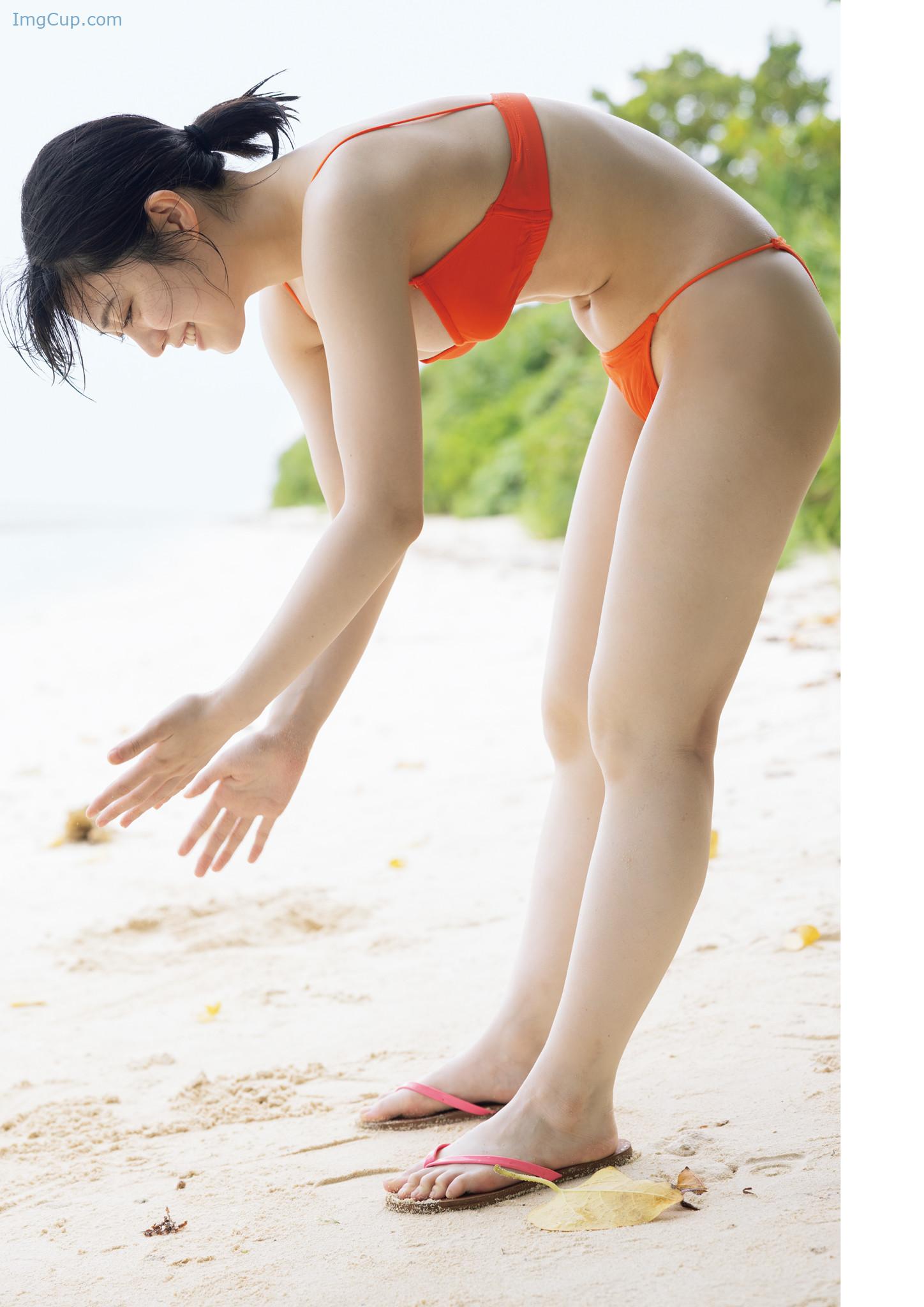 HIKATEMEI4_21.jpg HIKATEMEI4 21