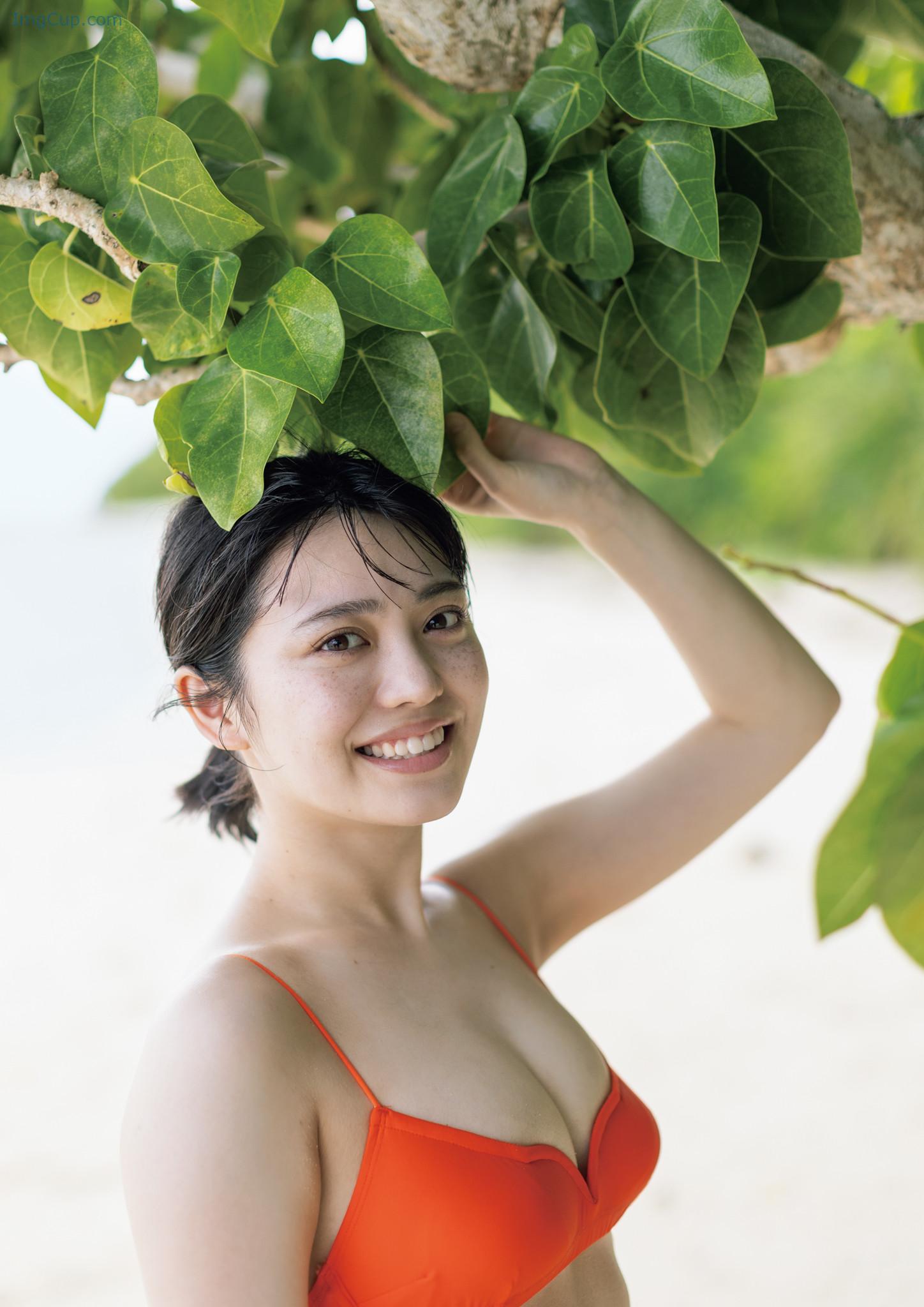 HIKATEMEI4_23.jpg HIKATEMEI4 23