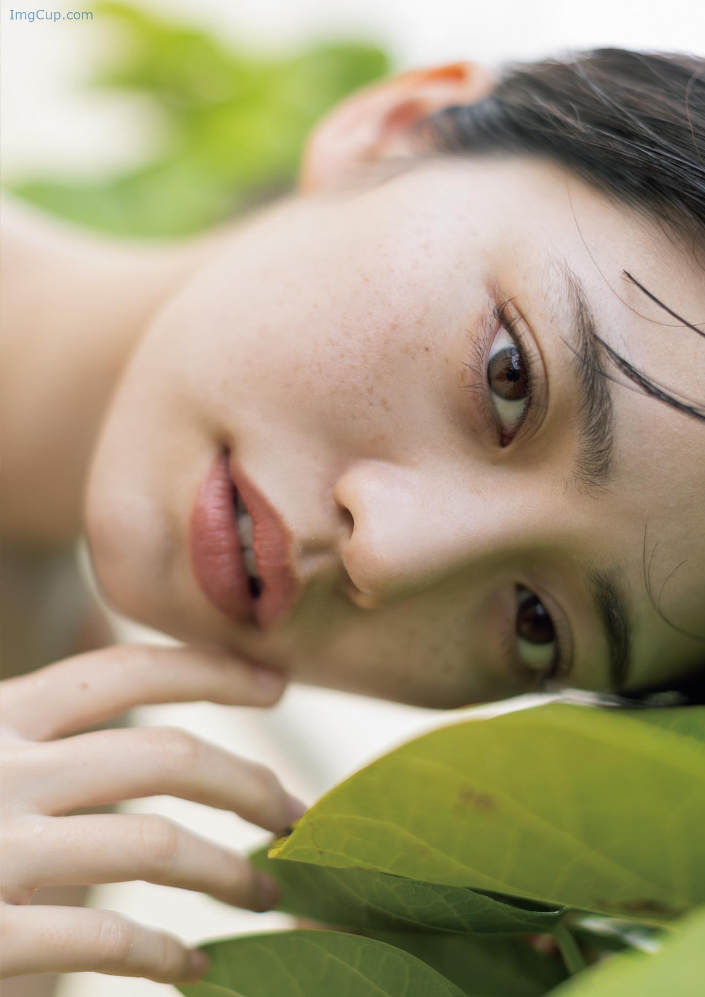 HIKATEMEI4_24.jpg HIKATEMEI4 24