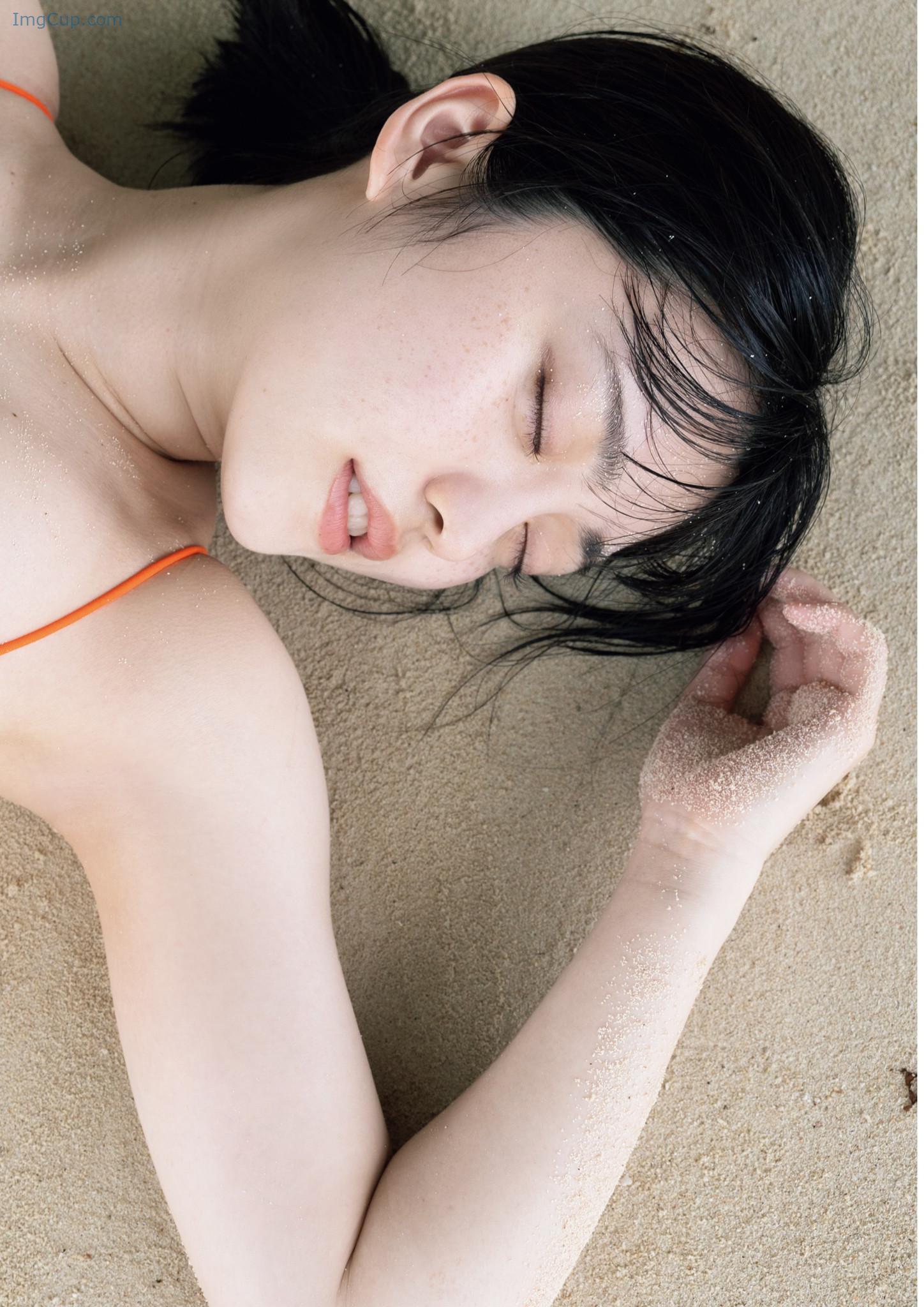 HIKATEMEI4_26.jpg HIKATEMEI4 26