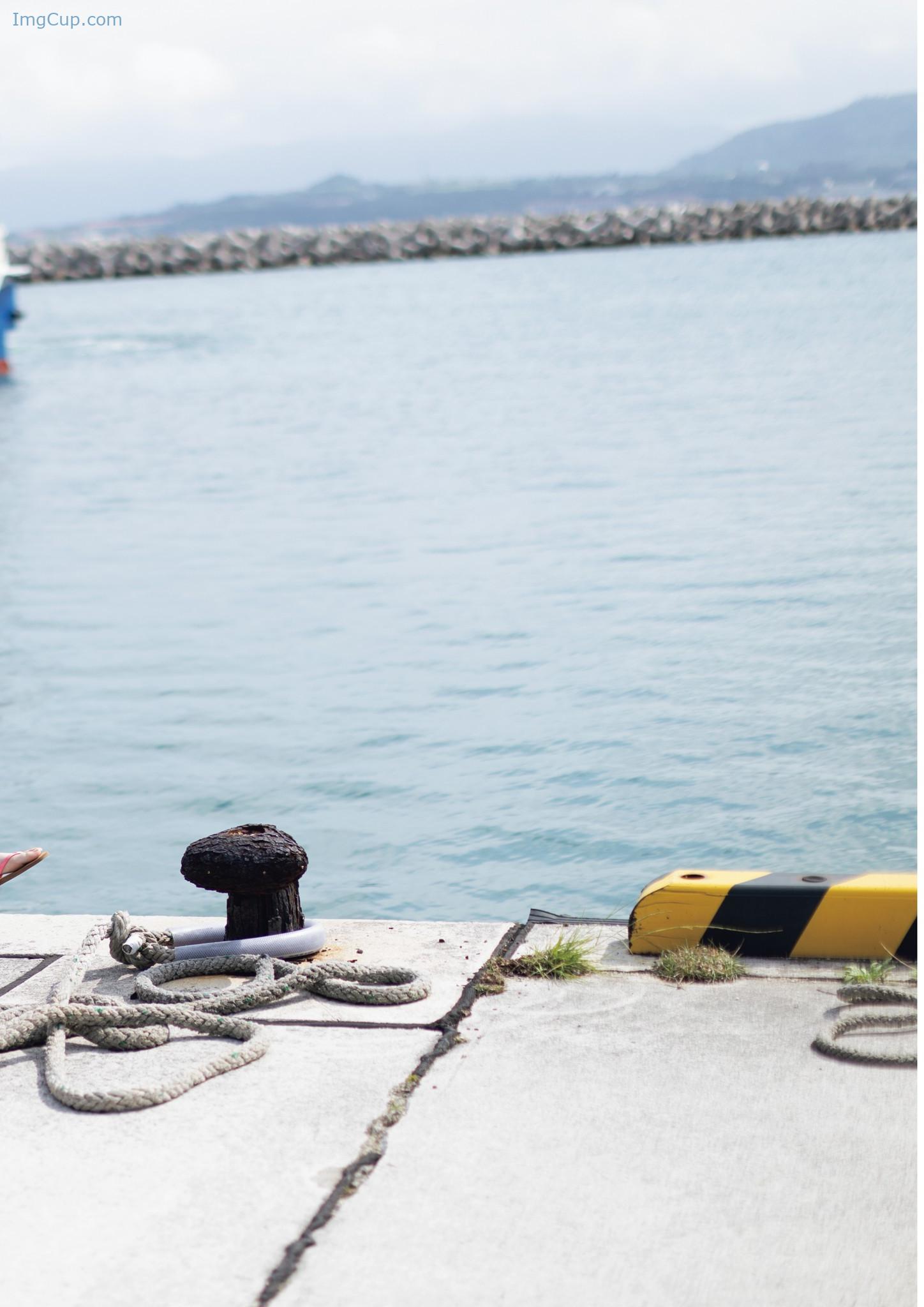 HIKATEMEI4_3.jpg HIKATEMEI4 3