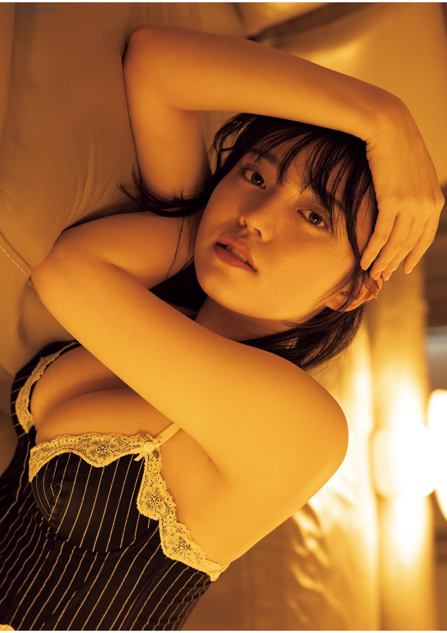 HIKATEMEI4_32.jpg HIKATEMEI4 32