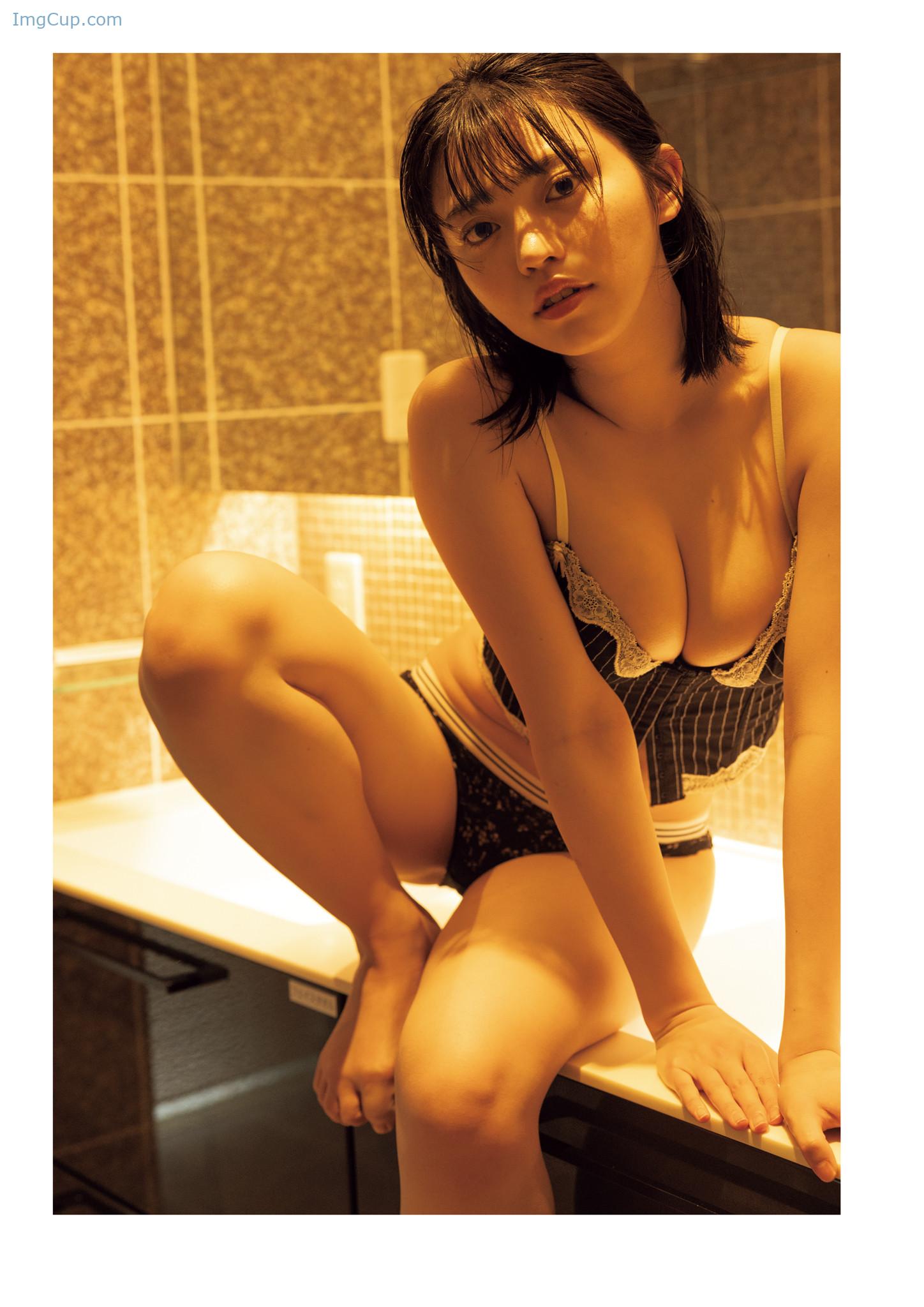 HIKATEMEI4_33.jpg HIKATEMEI4 33