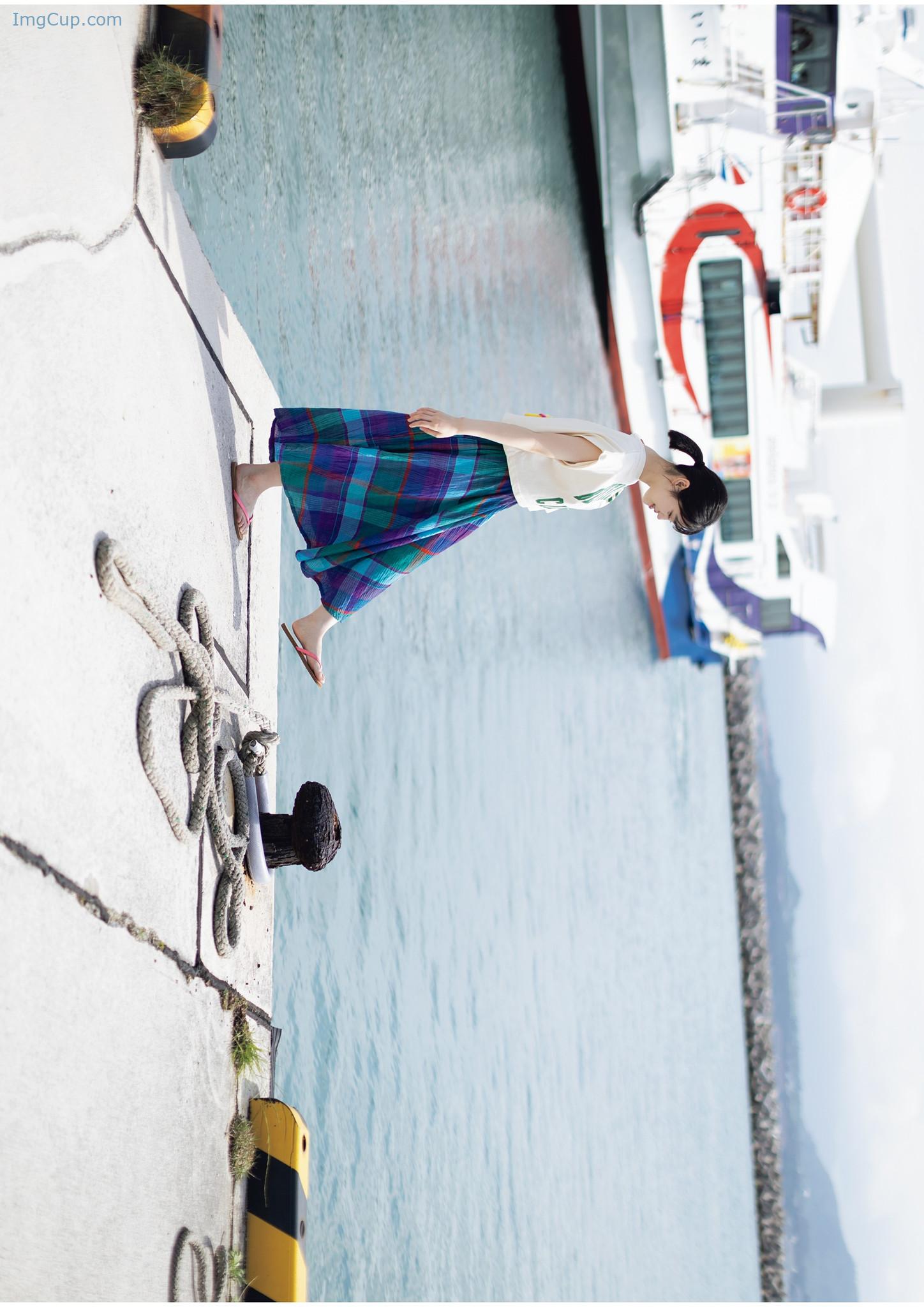 HIKATEMEI4_4.jpg HIKATEMEI4 4