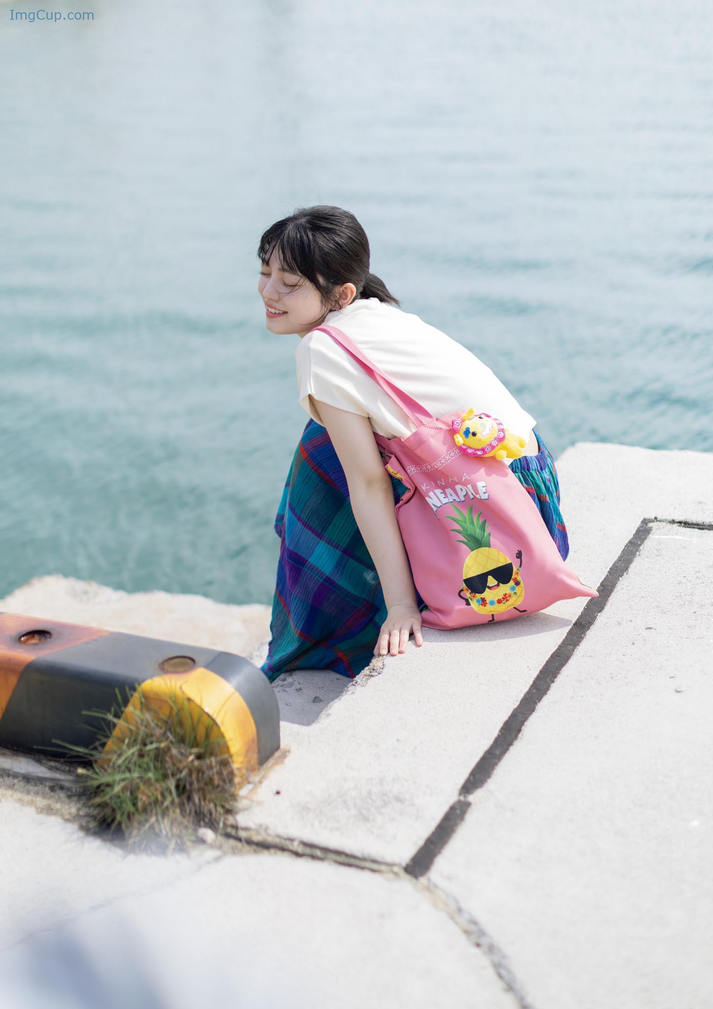 HIKATEMEI4_5.jpg HIKATEMEI4 5