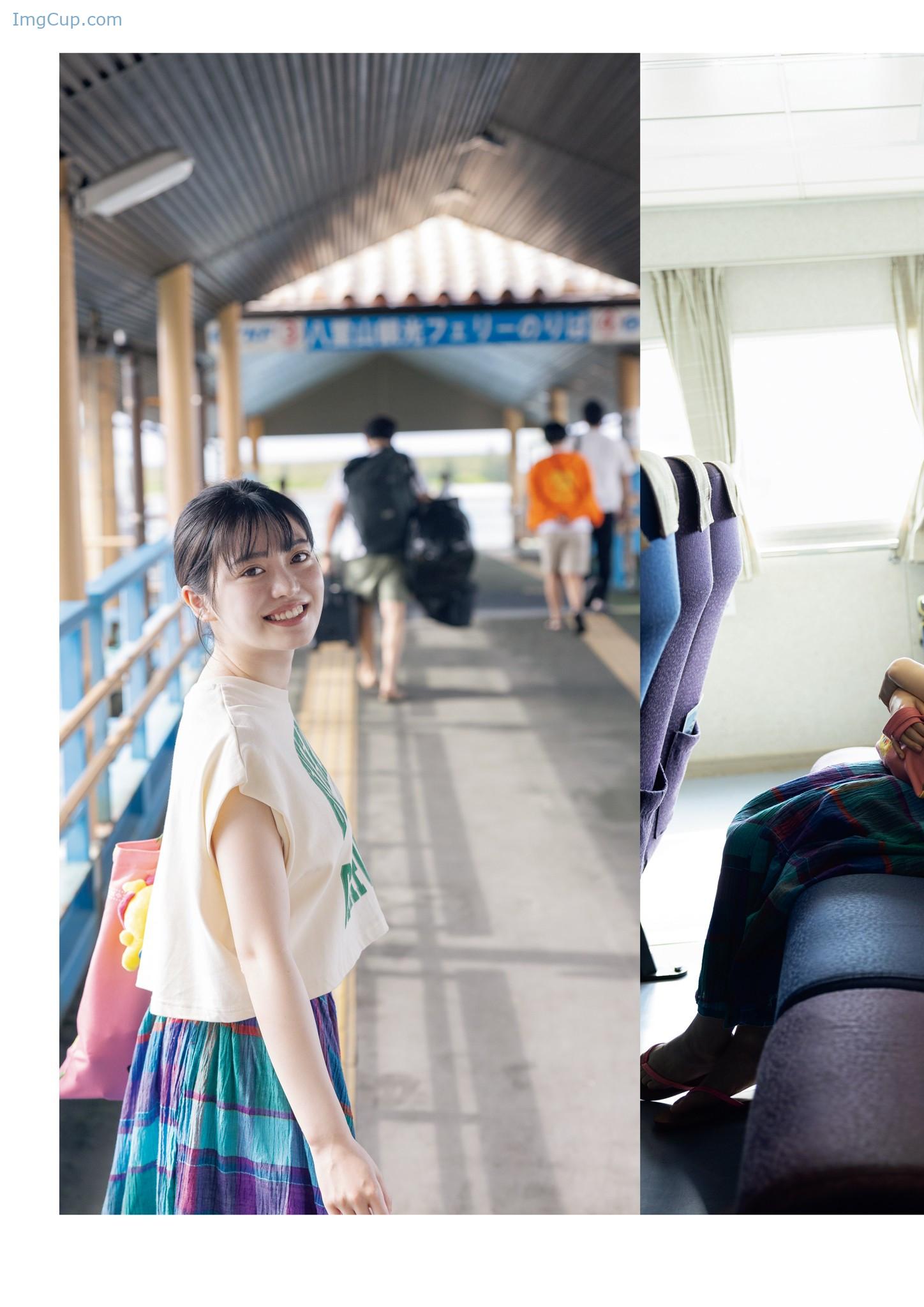 HIKATEMEI4_7.jpg HIKATEMEI4 7