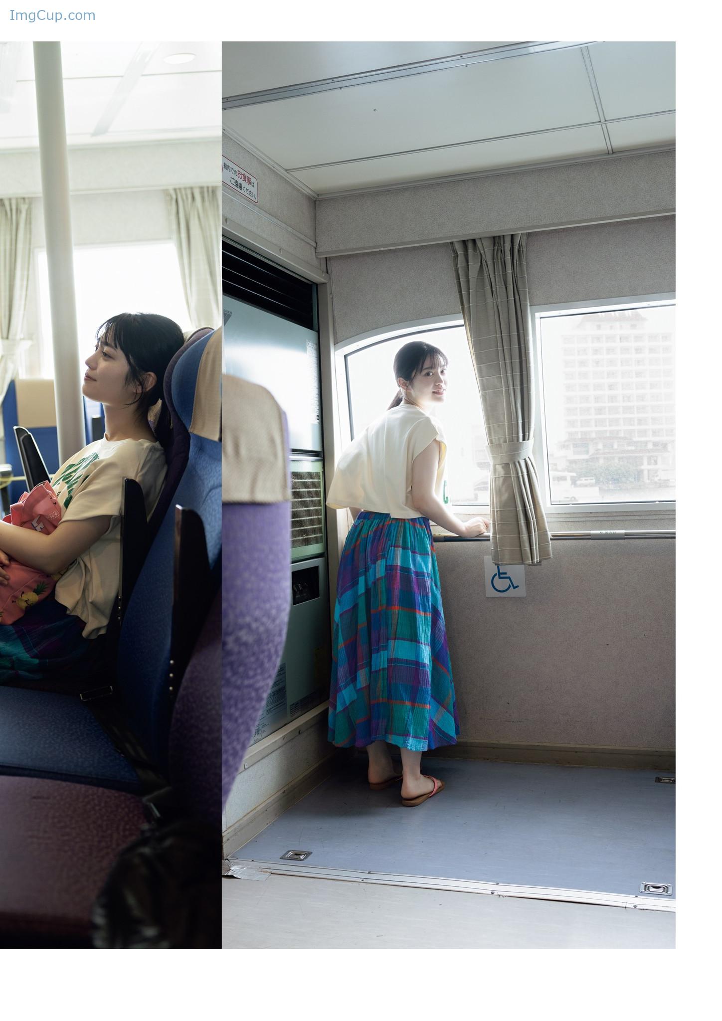 HIKATEMEI4_8.jpg HIKATEMEI4 8