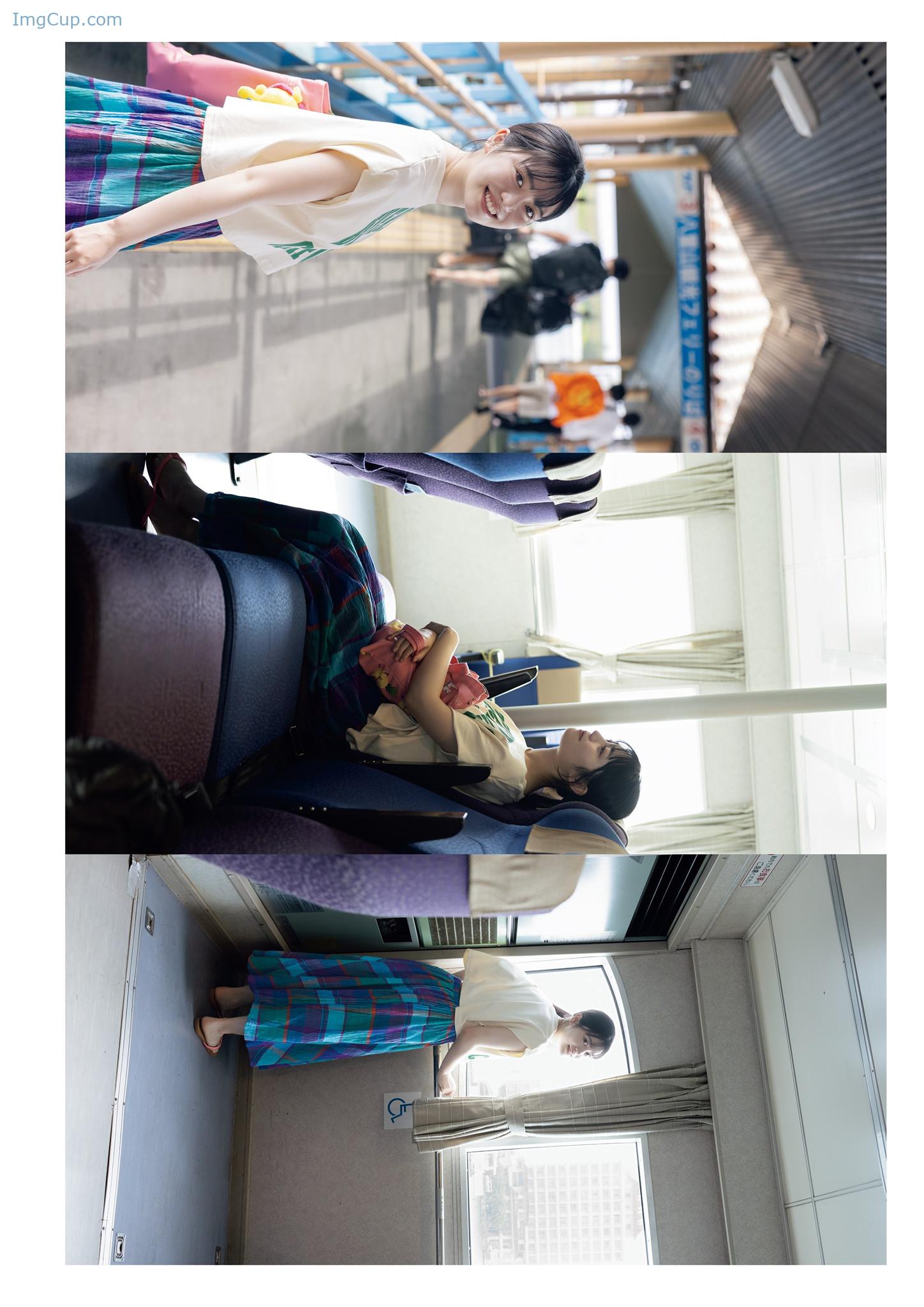 HIKATEMEI4_9.jpg HIKATEMEI4 9