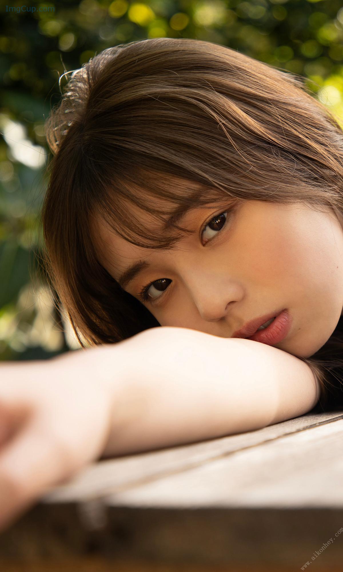 HINA20AN2V2_3.jpg HINA20AN2V2 3