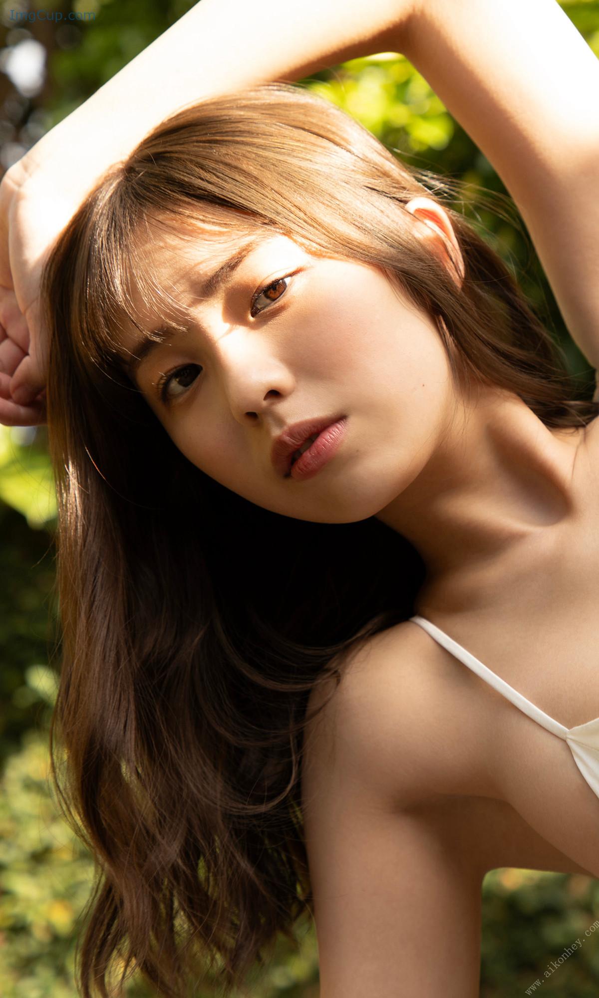 HINA20AN2V2_5.jpg HINA20AN2V2 5