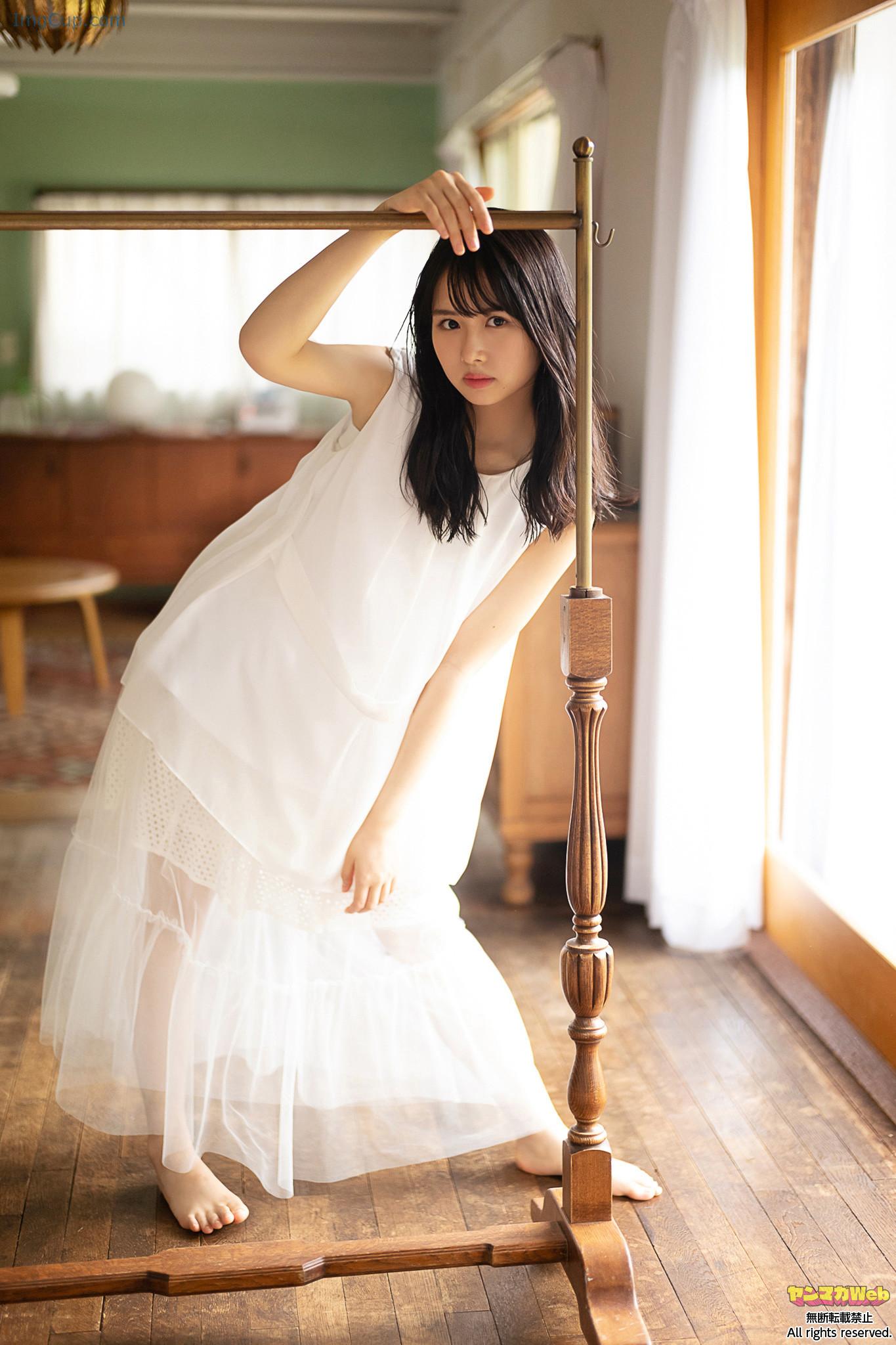 HINANONEGA_13.jpg HINANONEGA 13