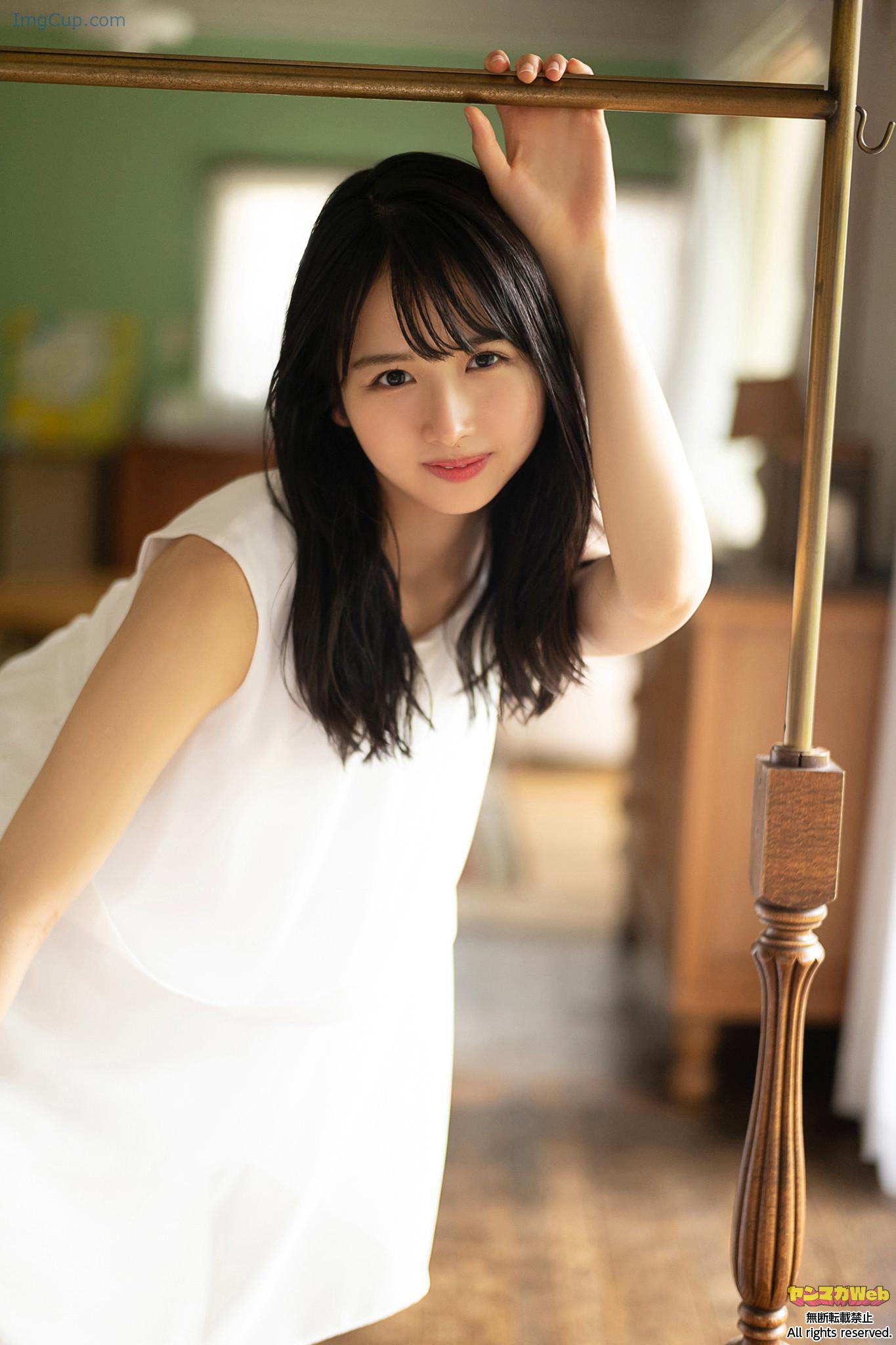 HINANONEGA_14.jpg HINANONEGA 14