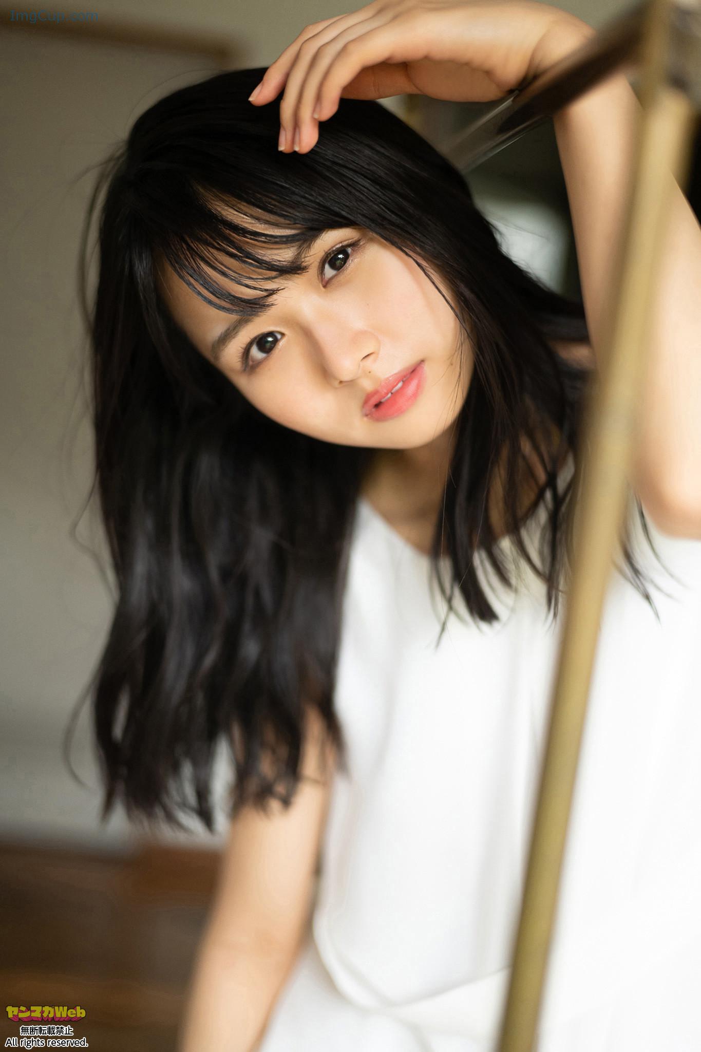 HINANONEGA_15.jpg HINANONEGA 15