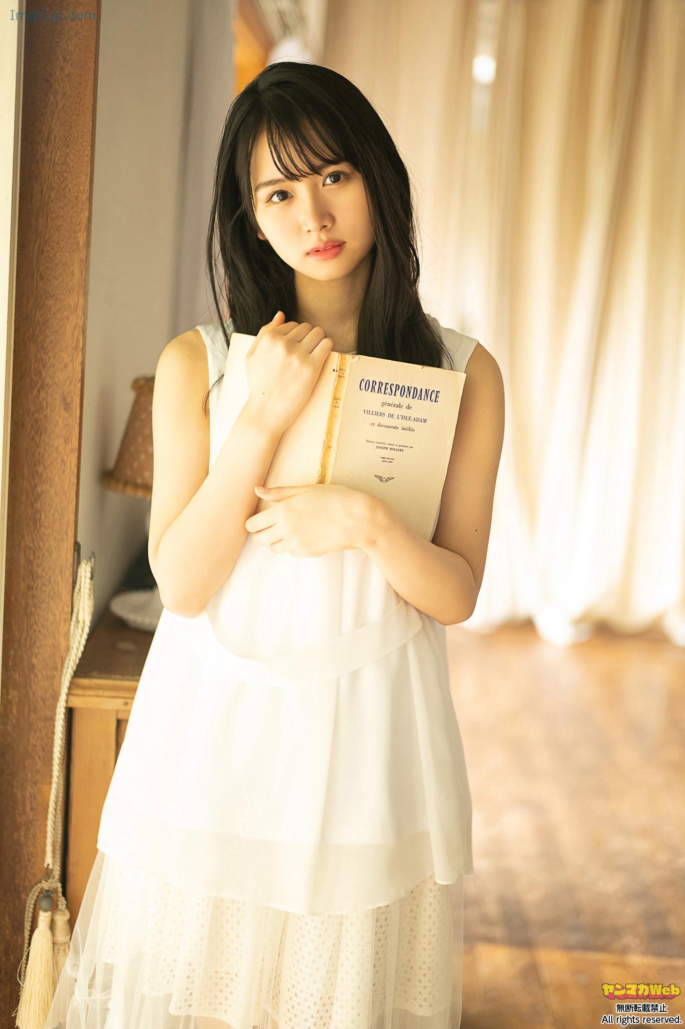 HINANONEGA_17.jpg HINANONEGA 17