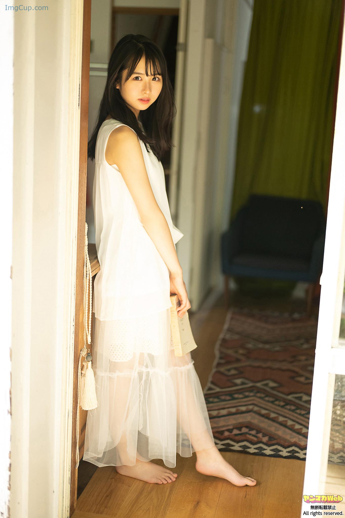 HINANONEGA_18.jpg HINANONEGA 18