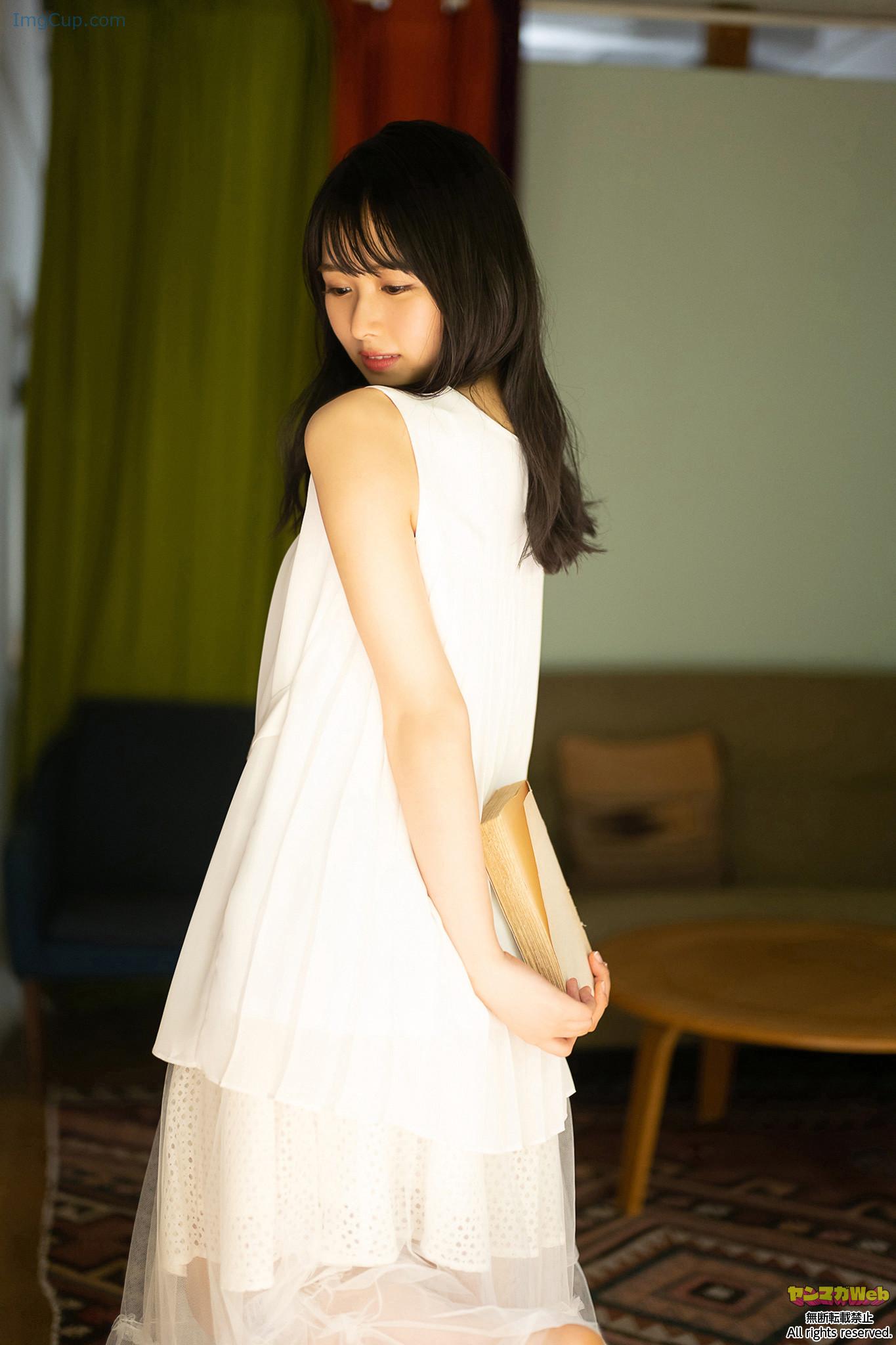 HINANONEGA_19.jpg HINANONEGA 19