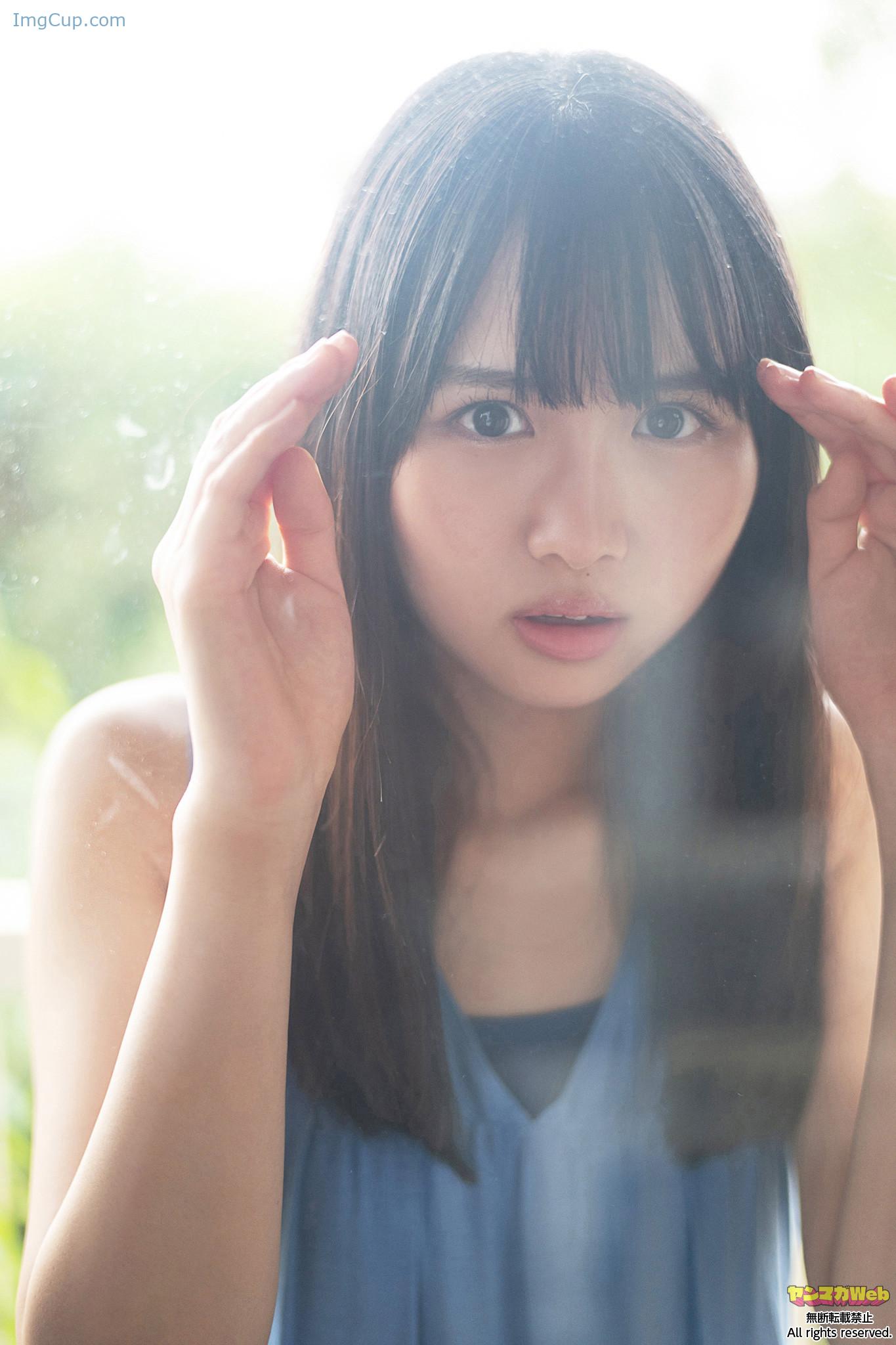 HINANONEGA_5.jpg HINANONEGA 5