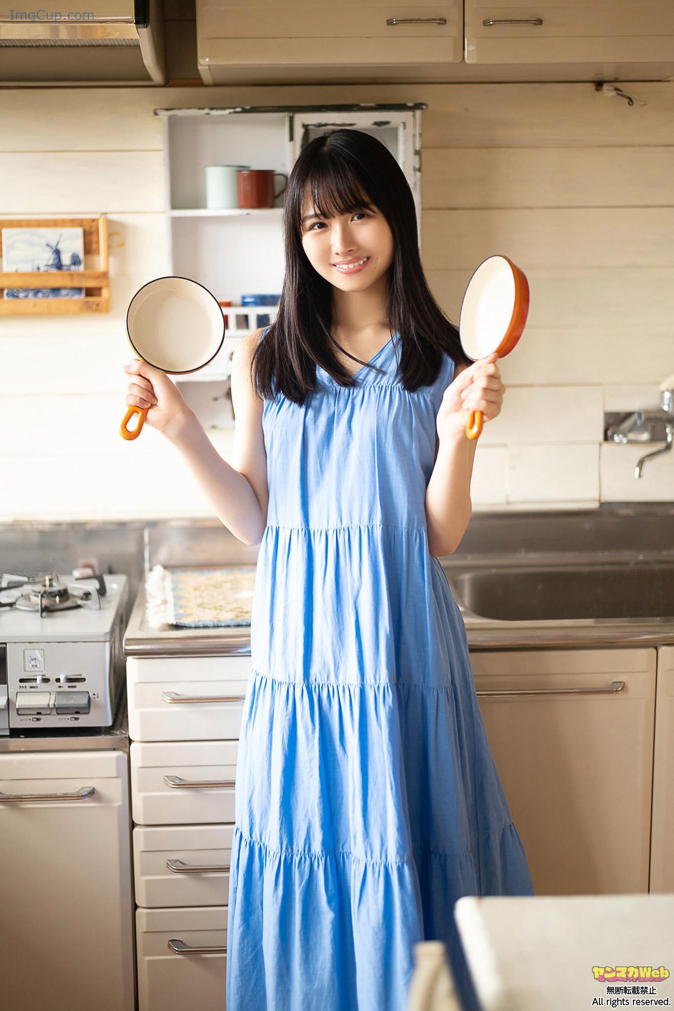 HINANONEGA_6.jpg HINANONEGA 6