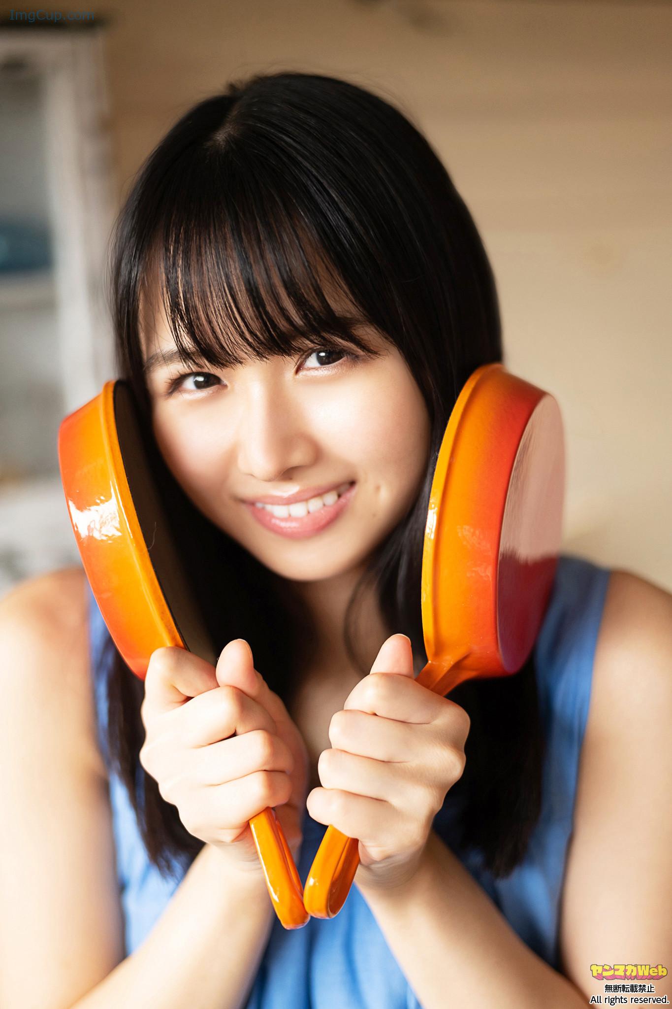 HINANONEGA_7.jpg HINANONEGA 7