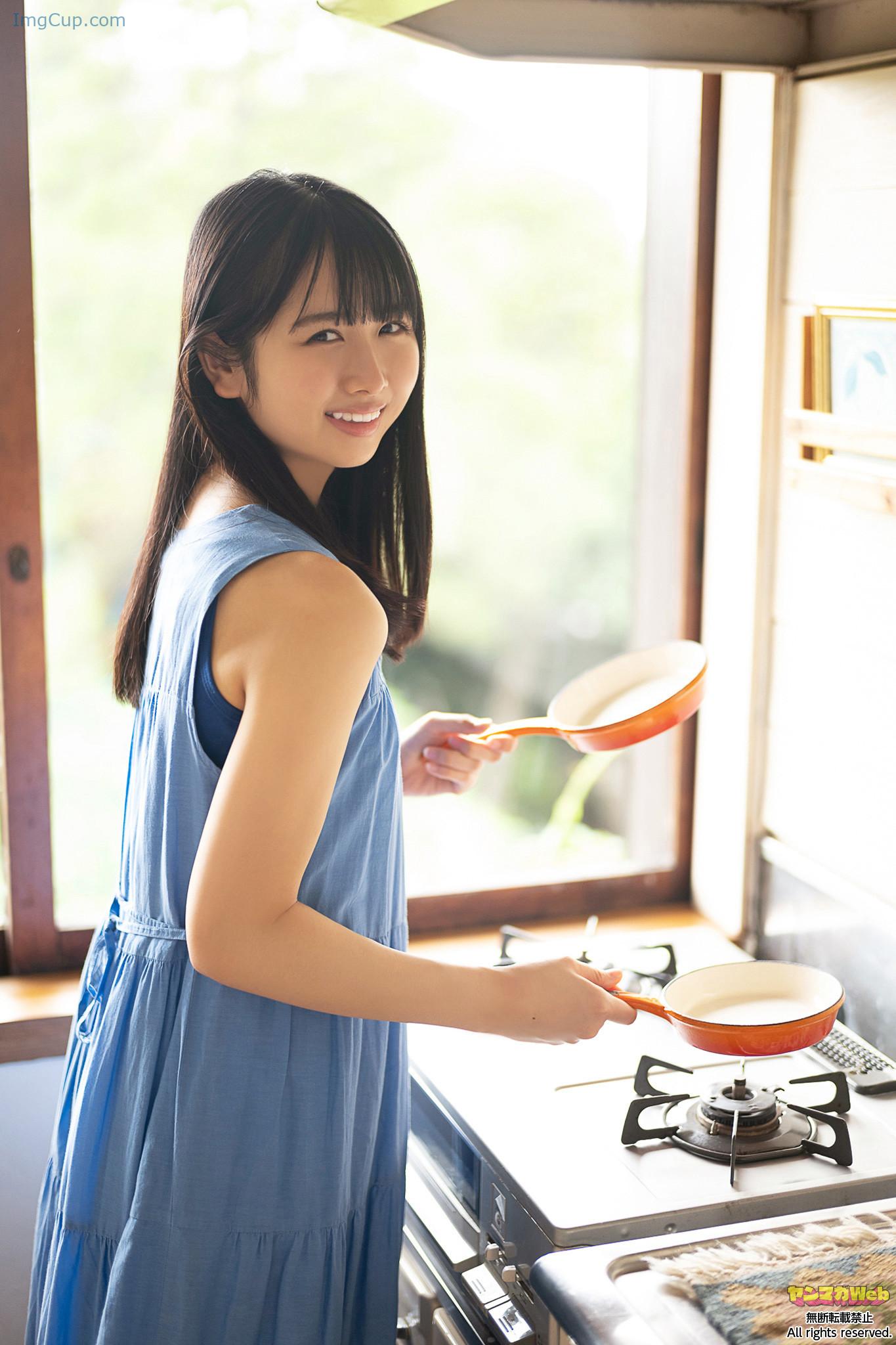 HINANONEGA_8.jpg HINANONEGA 8