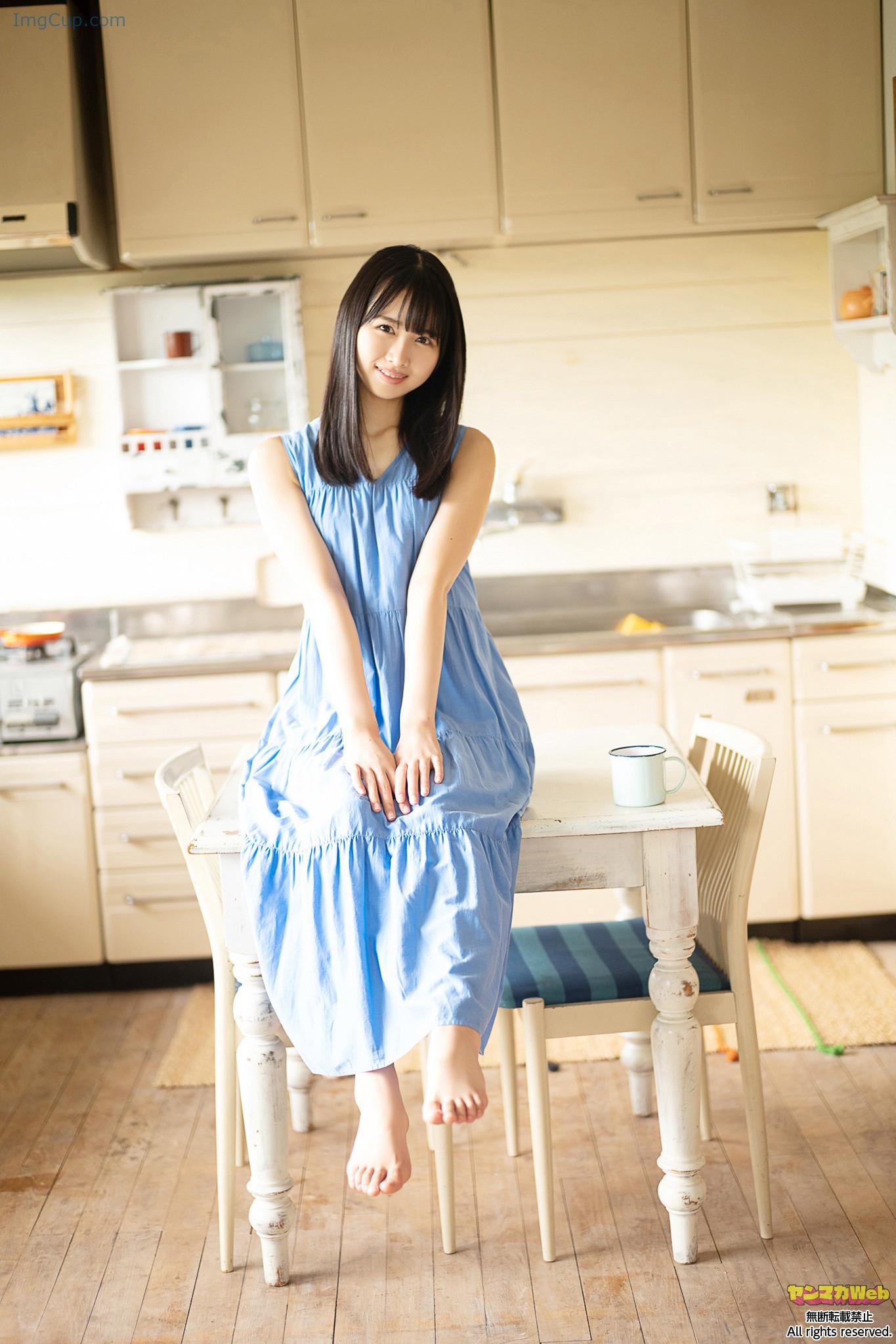 HINANONEGA_9.jpg HINANONEGA 9