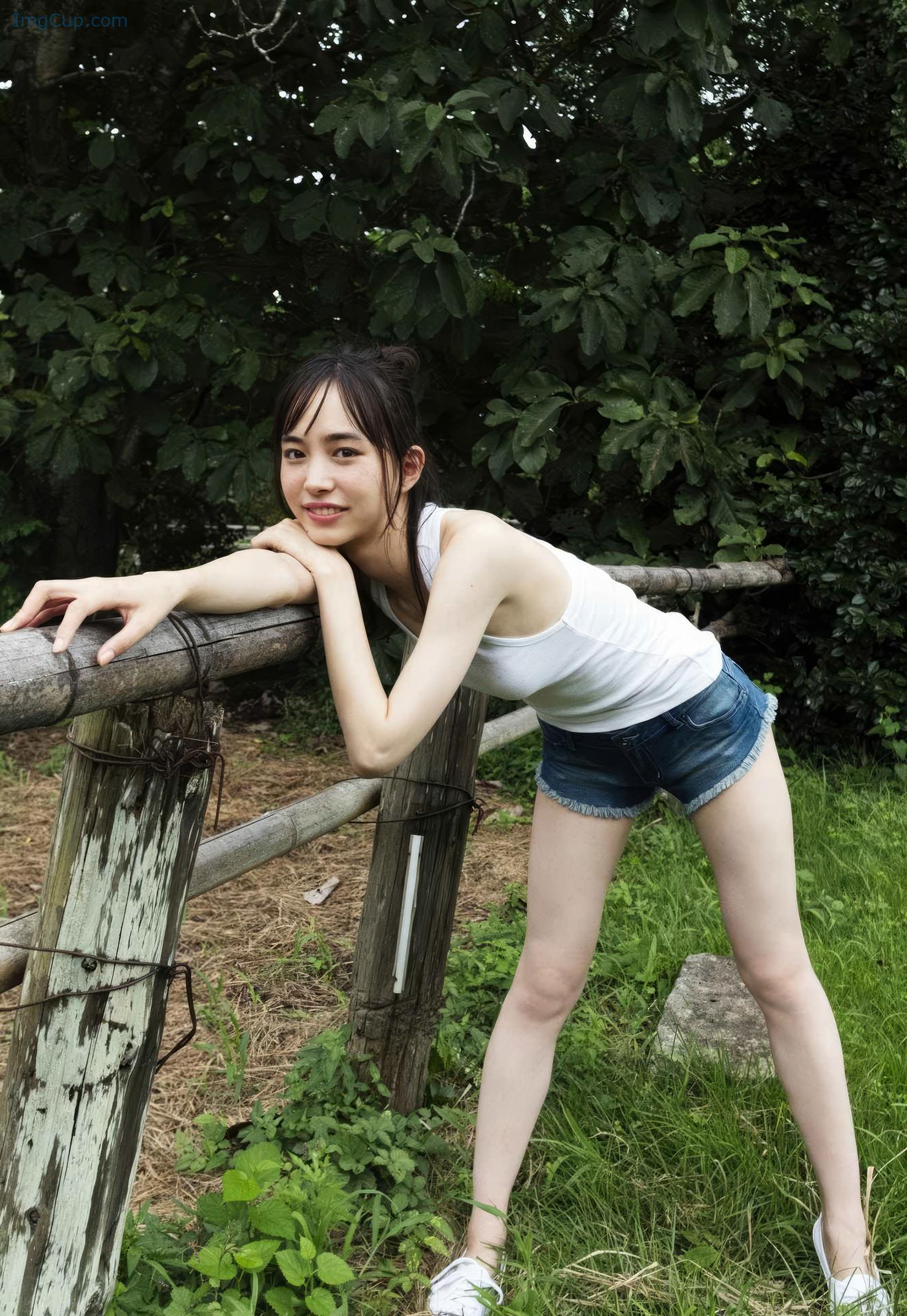 HIROEHERO2_11.jpg HIROEHERO2 11