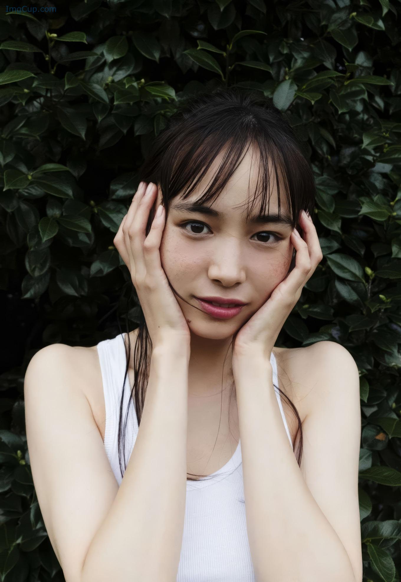 HIROEHERO2_12.jpg HIROEHERO2 12