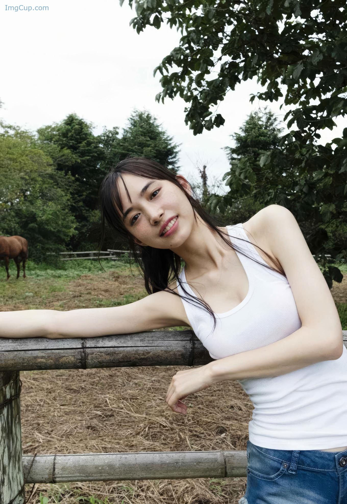 HIROEHERO2_13.jpg HIROEHERO2 13