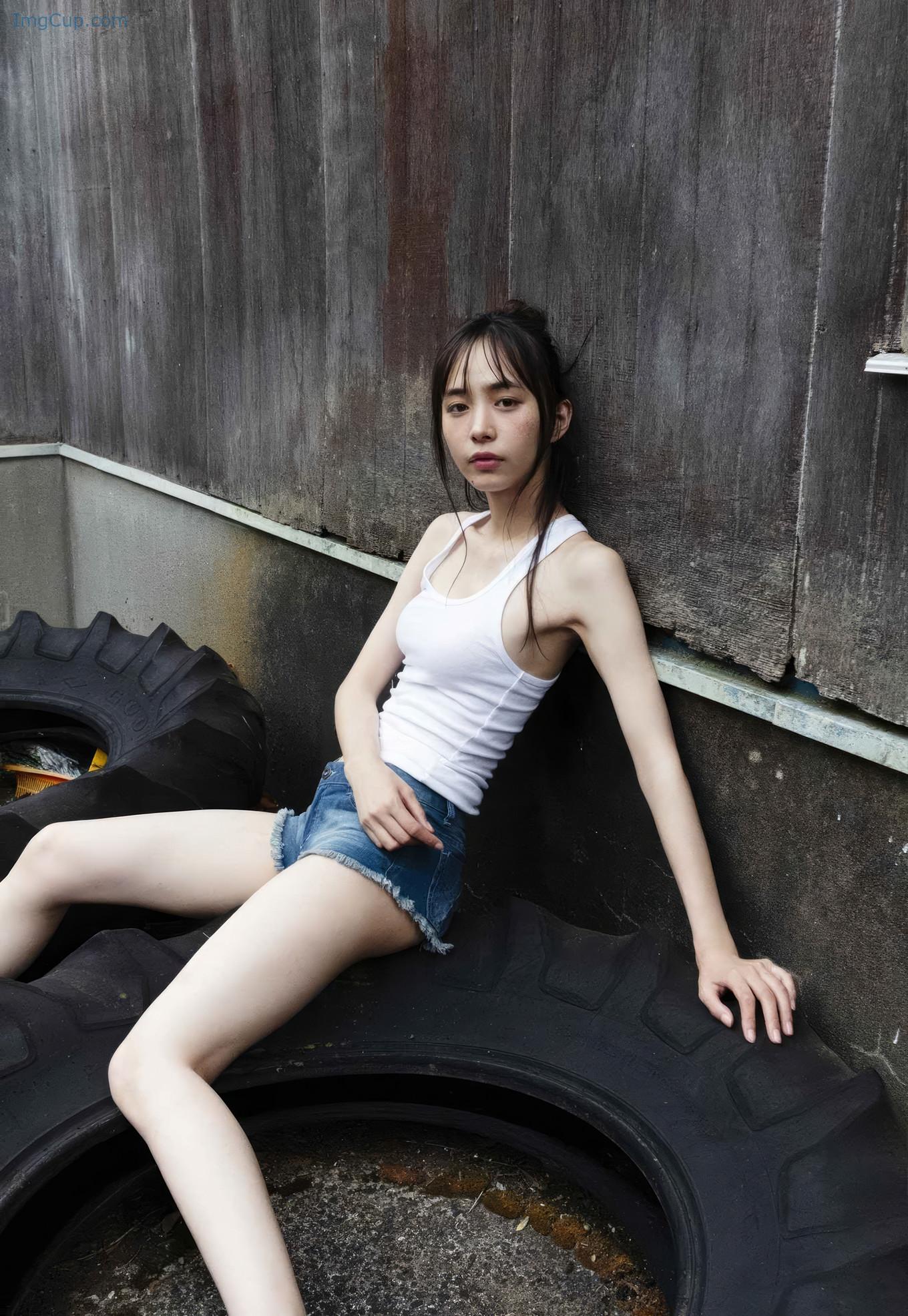 HIROEHERO2_14.jpg HIROEHERO2 14