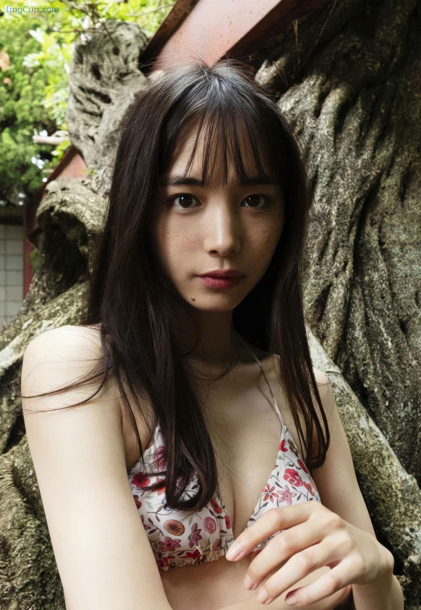 HIROEHERO2_16.jpg HIROEHERO2 16