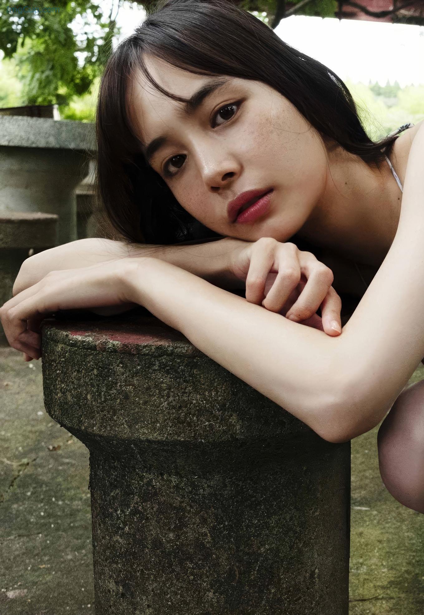 HIROEHERO2_17.jpg HIROEHERO2 17