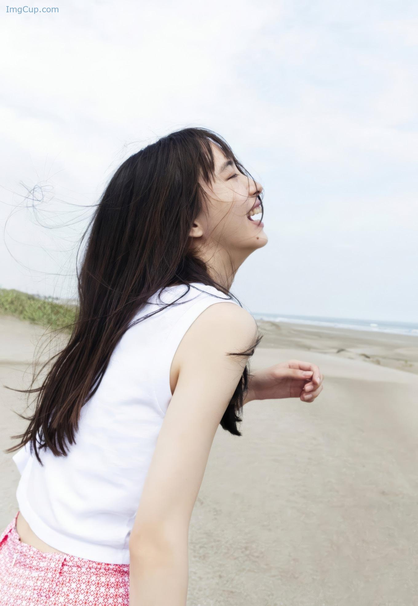 HIROEHERO2_21.jpg HIROEHERO2 21