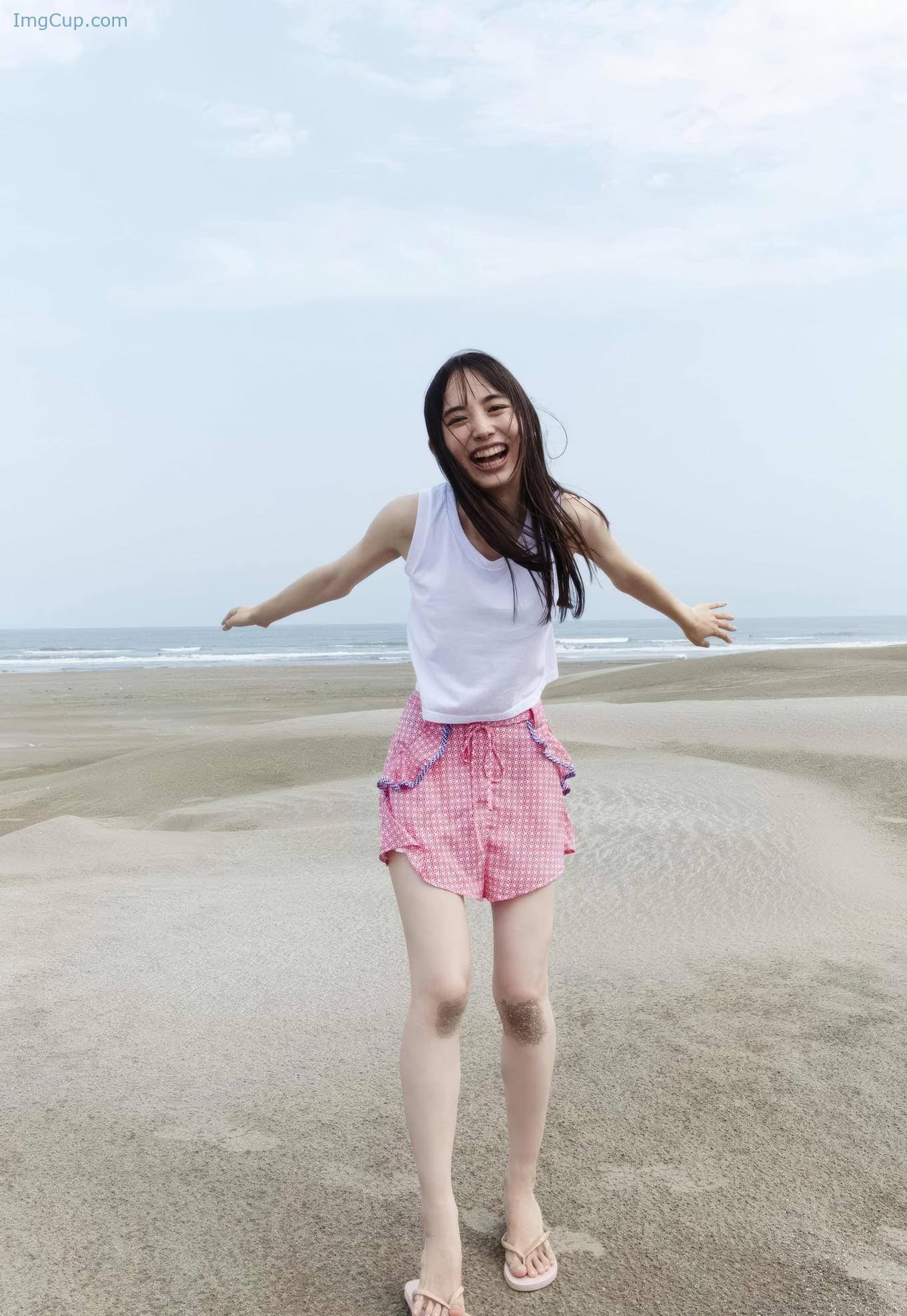 HIROEHERO2_22.jpg HIROEHERO2 22