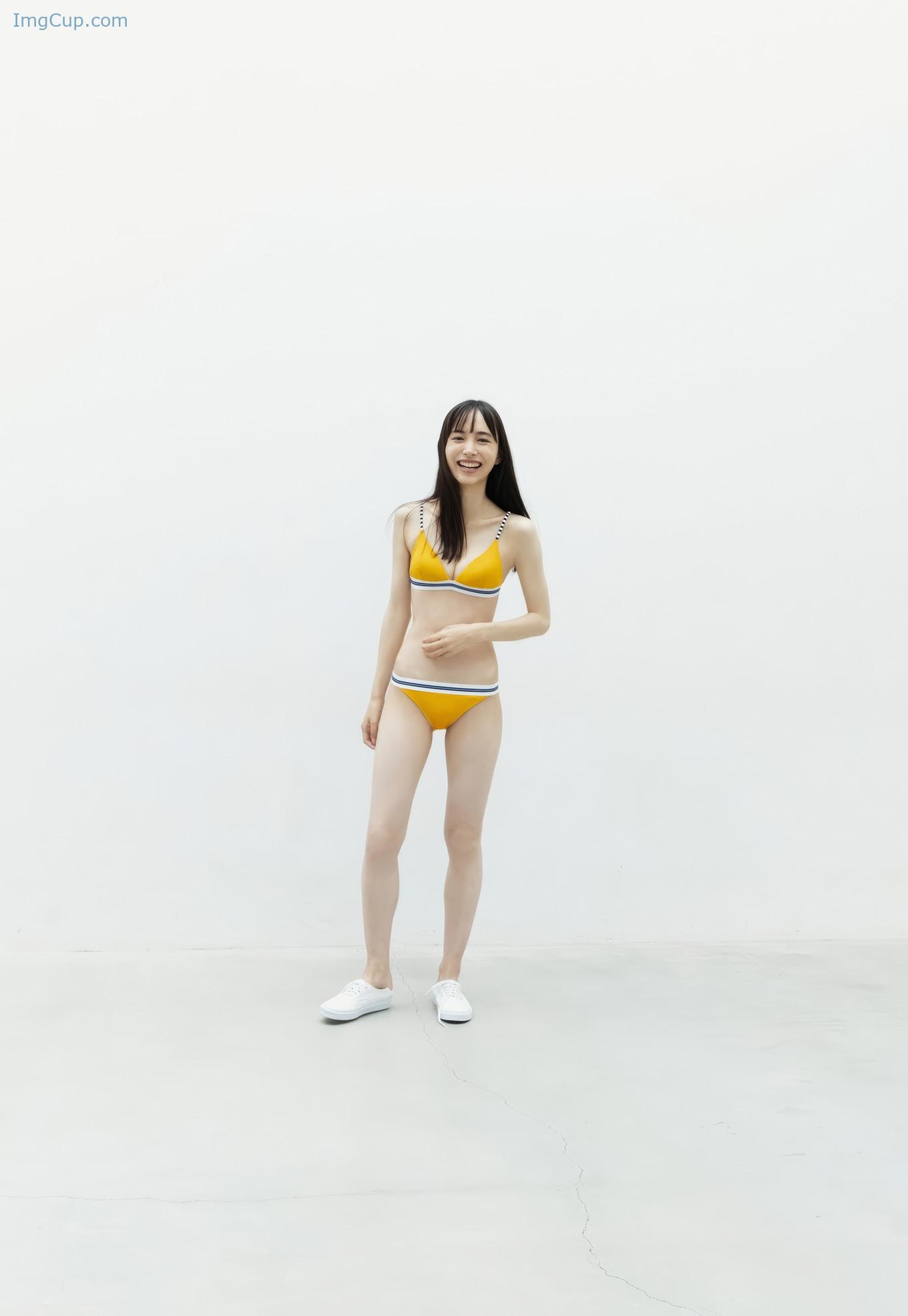 HIROEHERO2_3.jpg HIROEHERO2 3