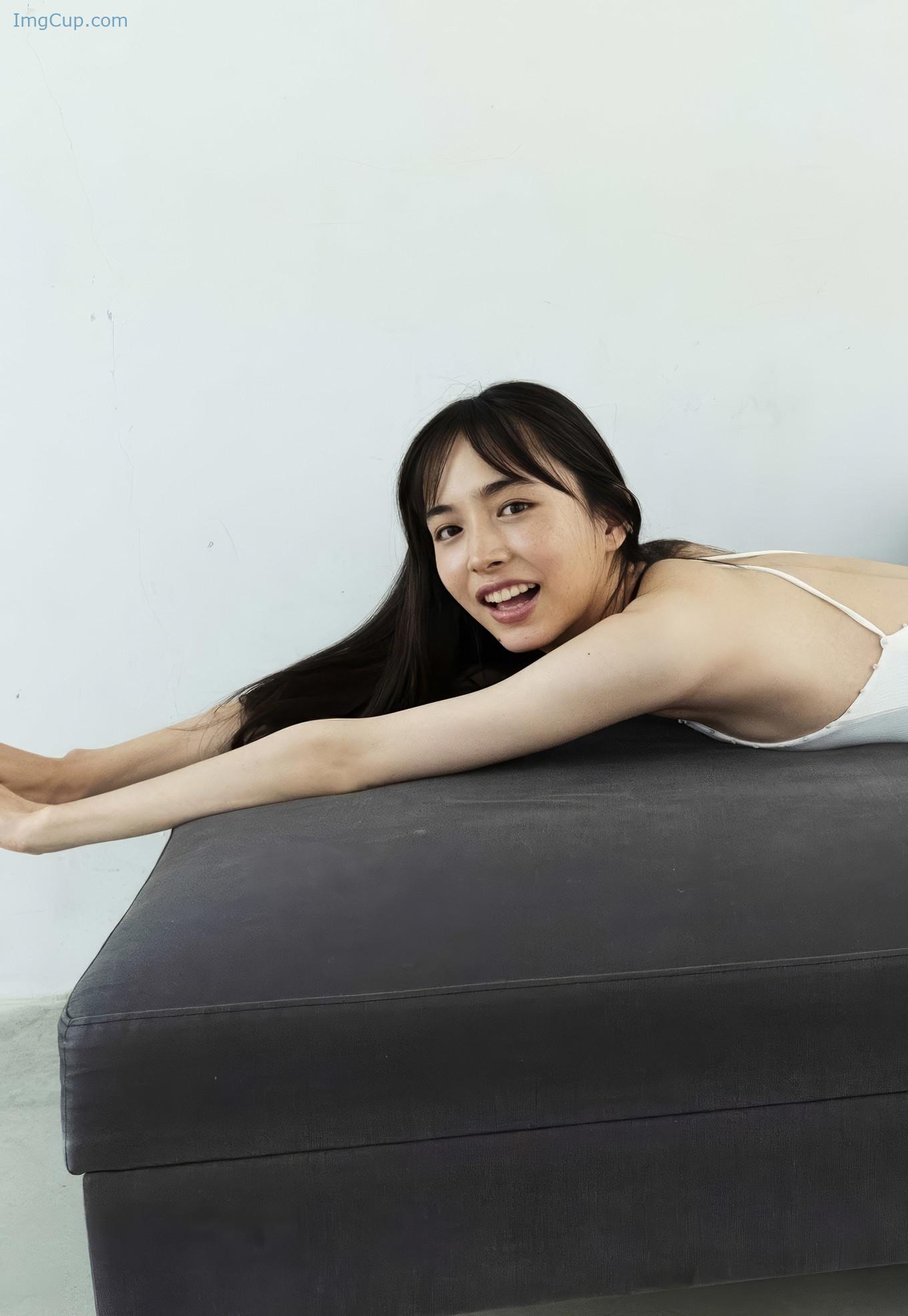 HIROEHERO2_6.jpg HIROEHERO2 6