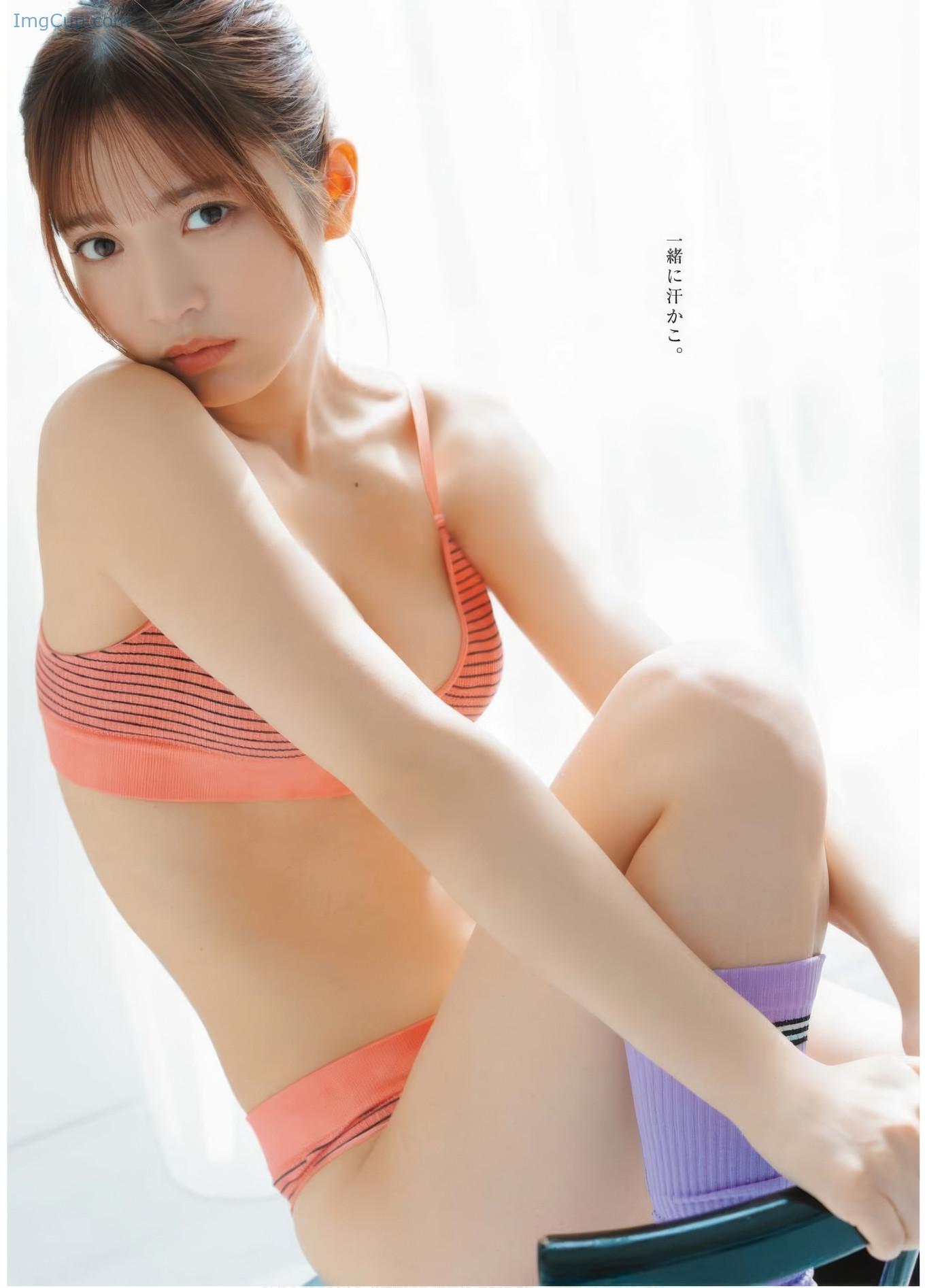 KBUL04NANA_5.jpeg KBUL04NANA 5