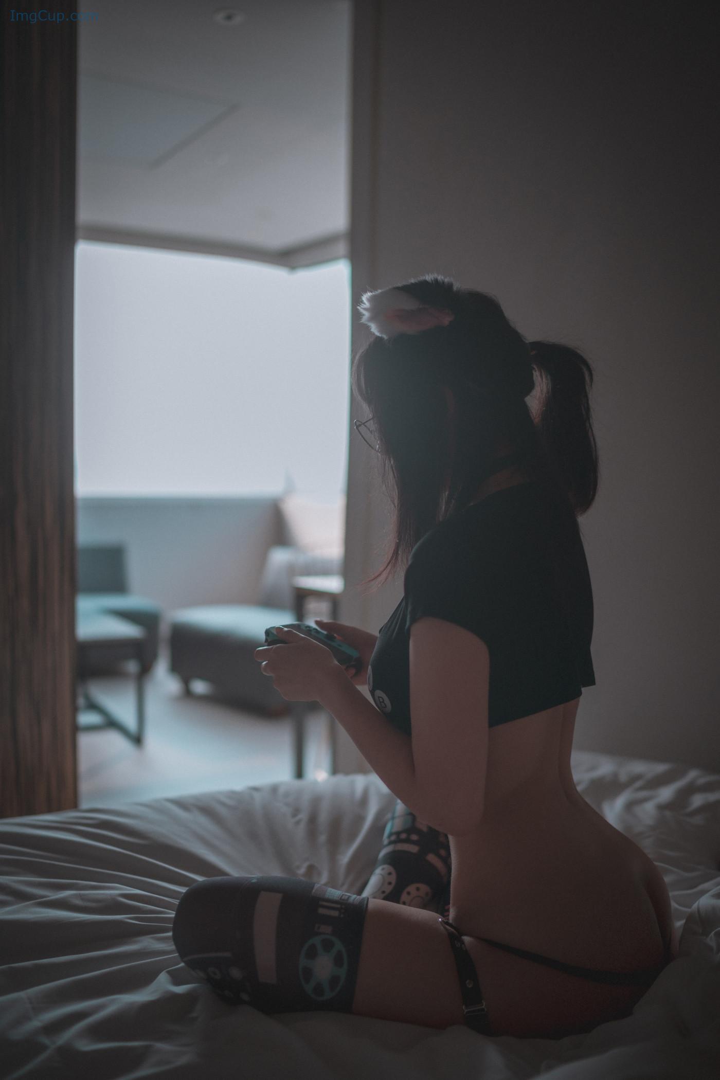 KYUNGCONT2_14.jpg KYUNGCONT2 14